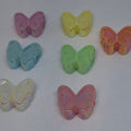 Butterfly with beads, Butterfly bedspread set, Butterfly bedspread, Butterfly bedroom set, Butterfly bead, Bedding with butterflies, Beads butterfly, Butterfly tattoo, Butterfly haircut, Butter-fly, Butterflies, Butterfly, Crafts for Christmas, Christmas crafts, DIY crafts.