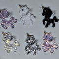 unicorn nails, nail unicorn, nail salon pasadena, pasadena nail salon, unicorn nails chrome, unicorn chrome nails, chrome nails unicorn, unicorn nail chrome, unicorn chrome nail, unicorn necklace, necklace unicorn, unicorn nails designs, unicorn nail color, nail polish unicorn, unicorn fingernail polish, charm unicorn, glitter unicorn nails, unicorn pendant, Unicorns Nail Charms