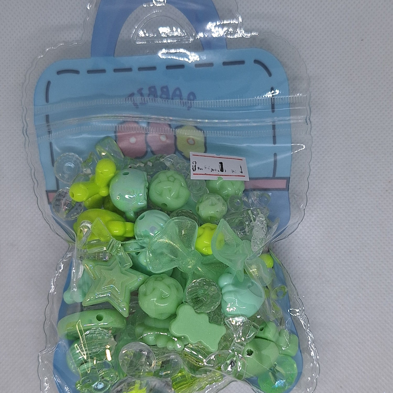 necklace_beads, keychains, Keychain, green, craft_beads, Clear, bright_beads, braclet_beads, bracelet, Beads, beadable_pens, beadable_keychains, bead_jewelry_making, Bead, assorted_beads, acrylic_beads, bracelets green, green bracelet, green bracelets, glass bead necklace