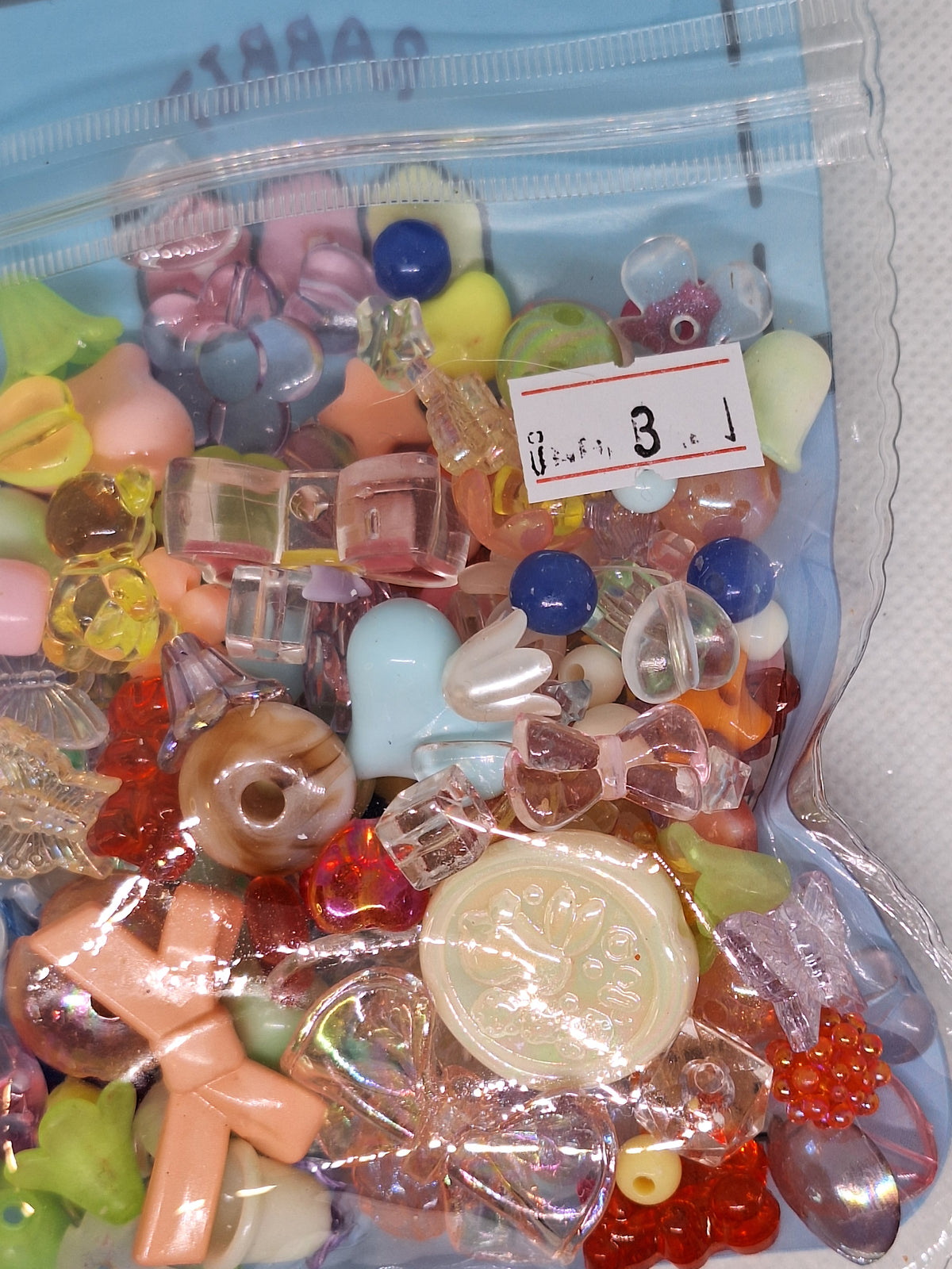 seed bead mixes, mixing beads, mixing bead, glass bead mixes, bead mixer, bead mix for many DIY projects, bead mix, mixing colors, mixing colours, color mixing, colors mixing, what colours make blue, what colors make blue, what color make blue, what colors make purple, how to make brown, how make brown, what colors make brown, mix color, crafts for kids, christmas crafts, crafts for christmas, projects diy, diy projects