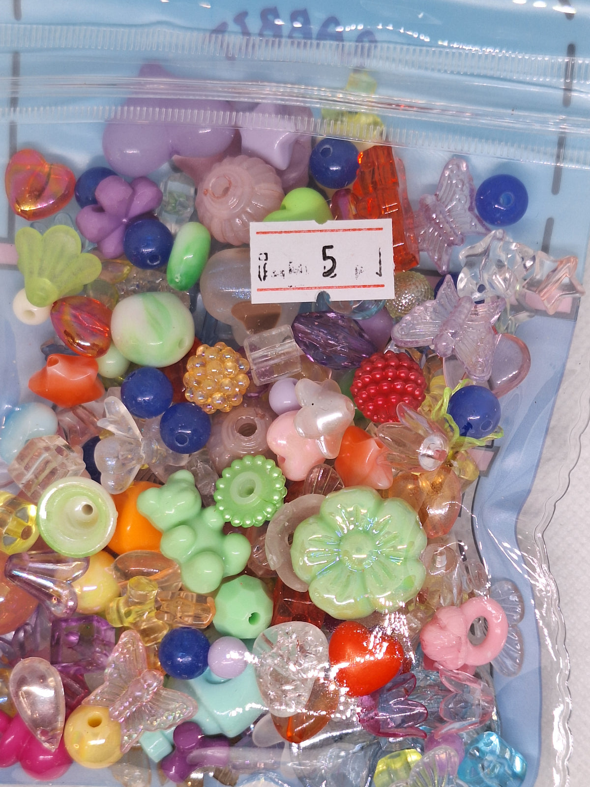 seed bead mixes, mixing beads, mixing bead, glass bead mixes, bead mixer, bead mix for many DIY projects, bead mix, mixing colors, mixing colours, color mixing, colors mixing, what colours make blue, what colors make blue, what color make blue, what colors make purple, how to make brown, how make brown, what colors make brown, mix color, crafts for kids, christmas crafts, crafts for christmas, projects diy, diy projects
