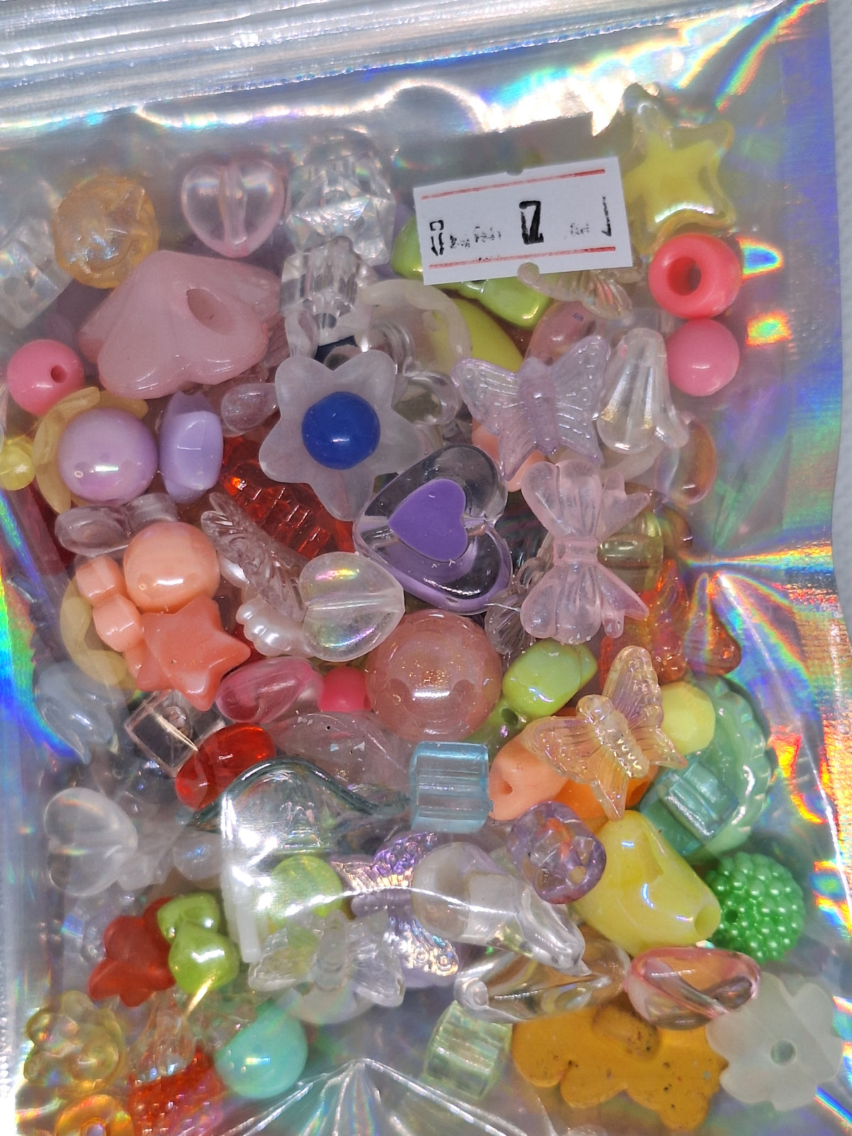 seed bead mixes, mixing beads, mixing bead, glass bead mixes, bead mixer, bead mix for many DIY projects, bead mix, mixing colors, mixing colours, color mixing, colors mixing, what colours make blue, what colors make blue, what color make blue, what colors make purple, how to make brown, how make brown, what colors make brown, mix color, crafts for kids, christmas crafts, crafts for christmas, projects diy, diy projects