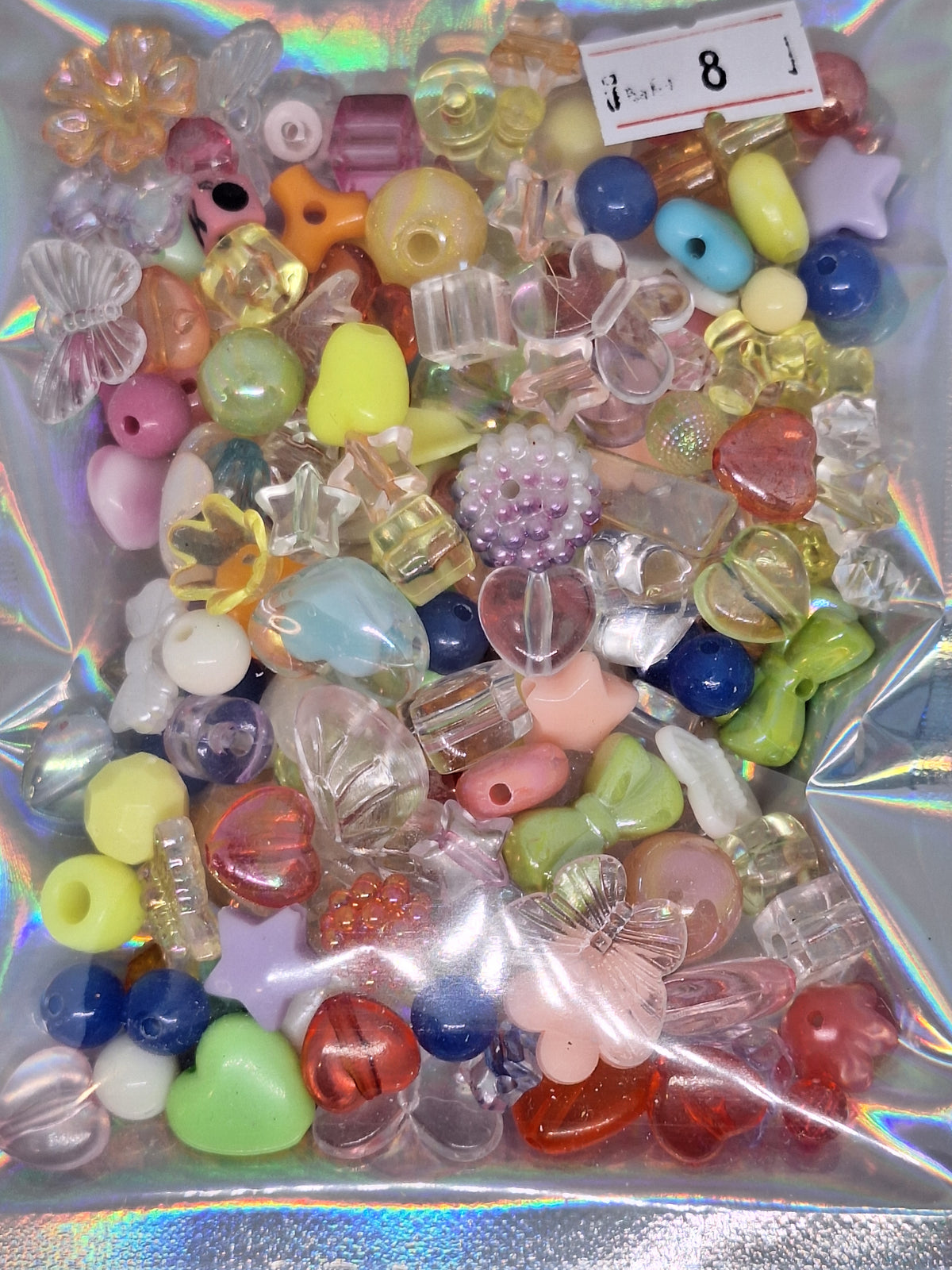 seed bead mixes, mixing beads, mixing bead, glass bead mixes, bead mixer, bead mix for many DIY projects, bead mix, mixing colors, mixing colours, color mixing, colors mixing, what colours make blue, what colors make blue, what color make blue, what colors make purple, how to make brown, how make brown, what colors make brown, mix color, crafts for kids, christmas crafts, crafts for christmas, projects diy, diy projects