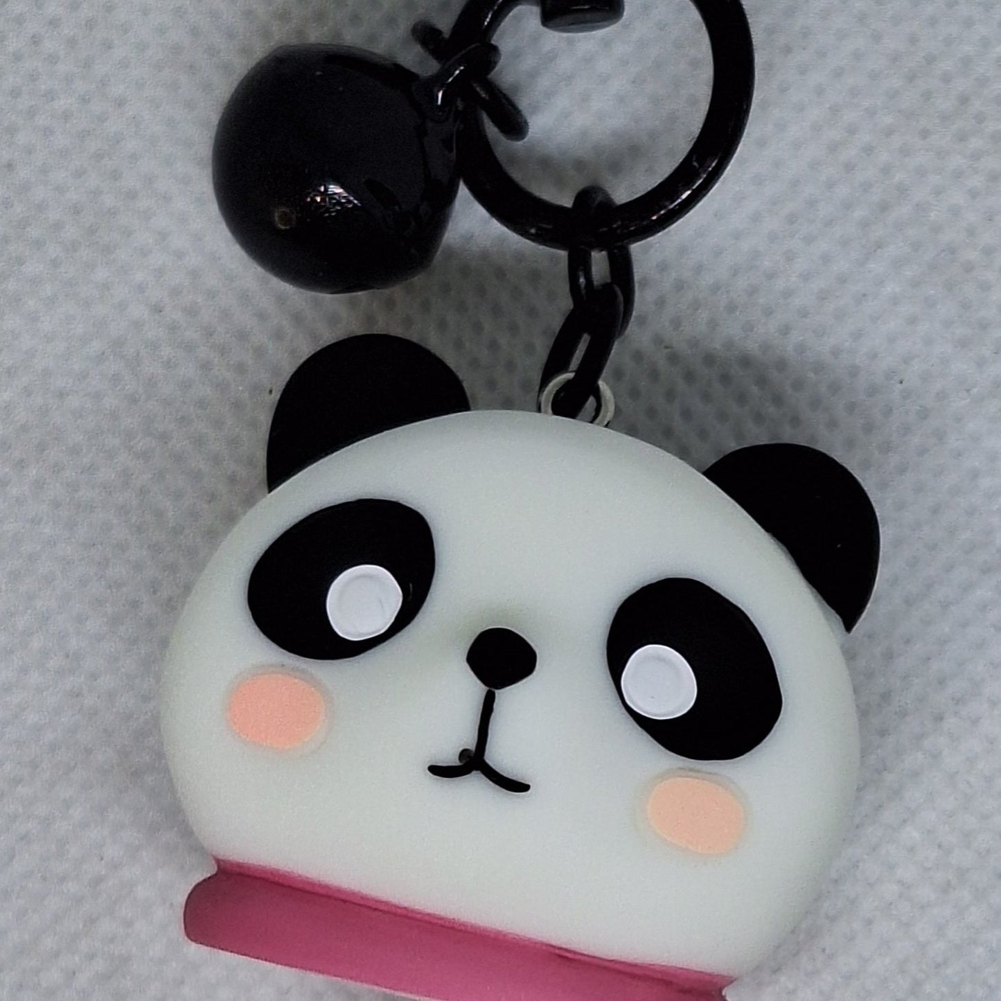 bunny plush keychain, bunny keychain plush, panda keychain, panda key ring, keychain panda, panda bear keychain, fluffy bunny keychain, fluffy bunny keychains, keychain teddy bears, stuffed bear keychain, bear keychains, bunny keychain ,BearBunny Panda,
& Dog keychains