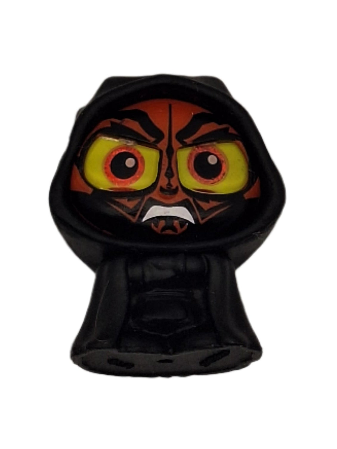 Disney Doorables Starwars