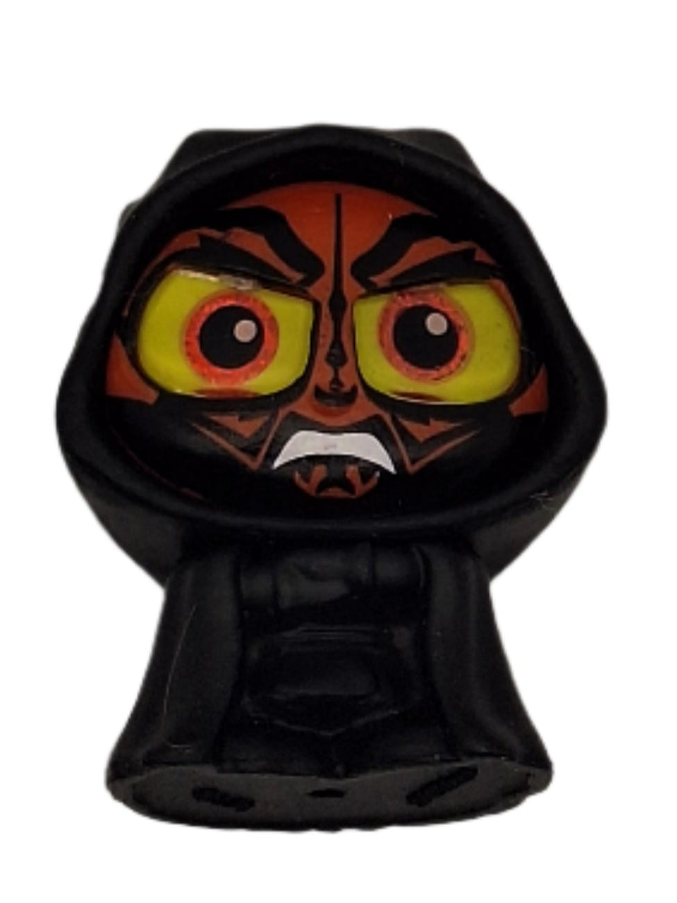 Disney Doorables Starwars