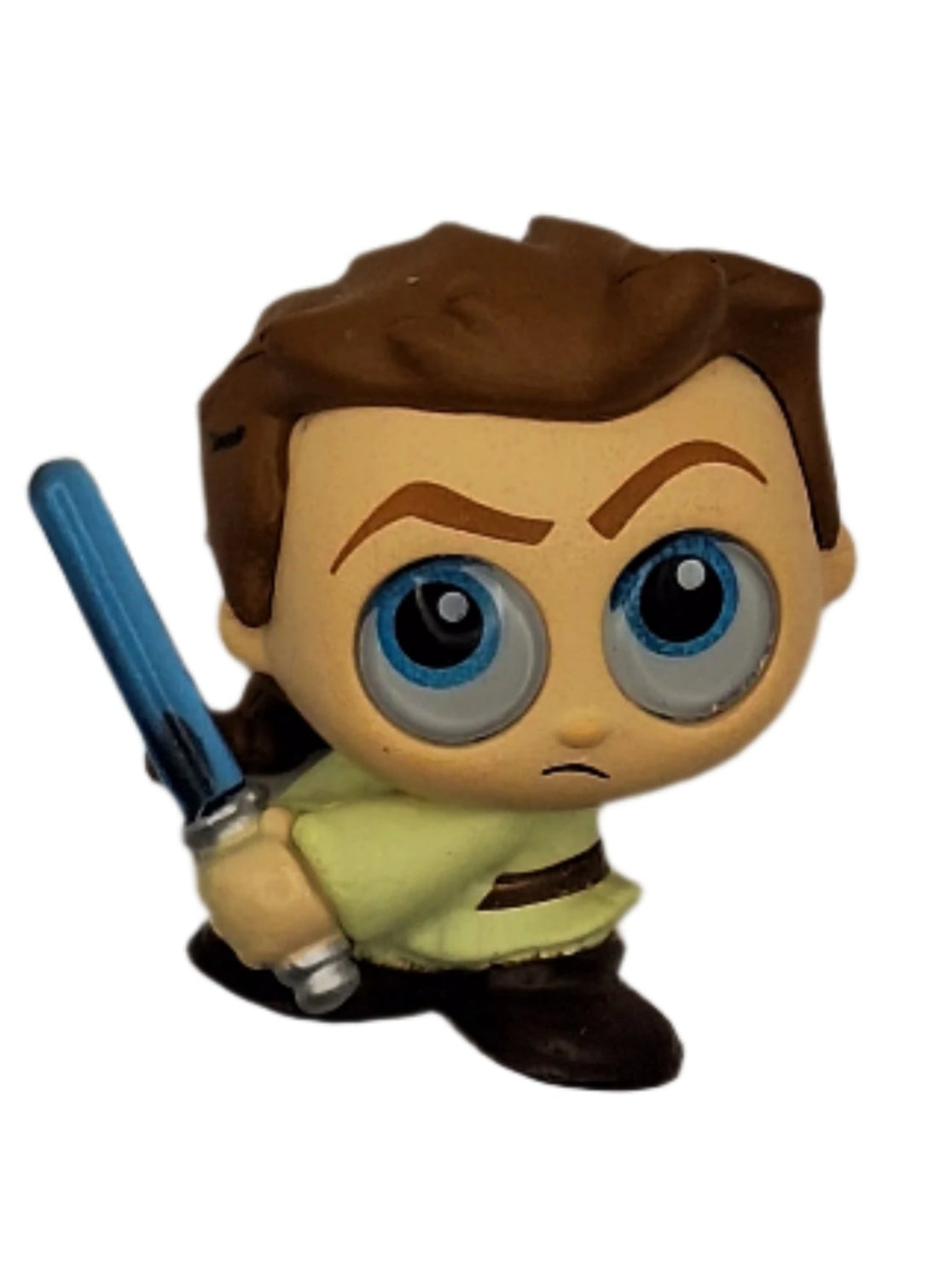 Disney Doorables Starwars