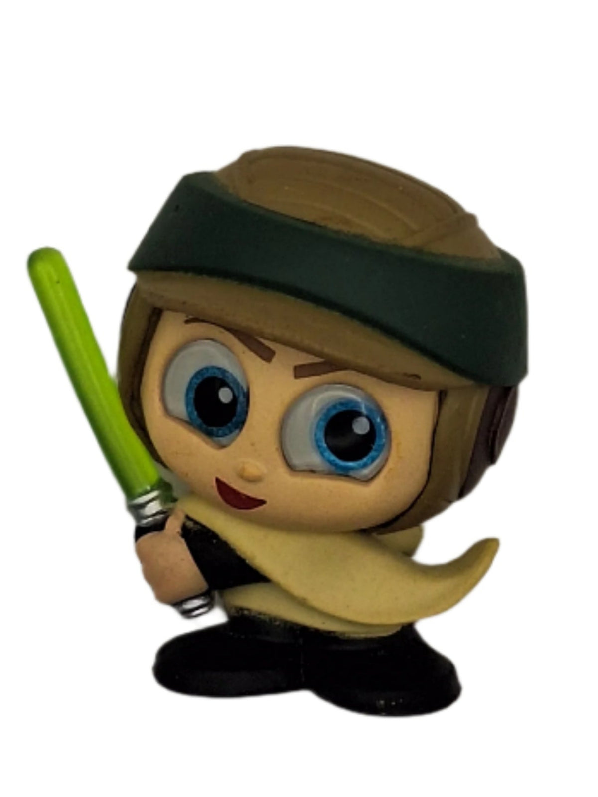 Disney Doorables Starwars