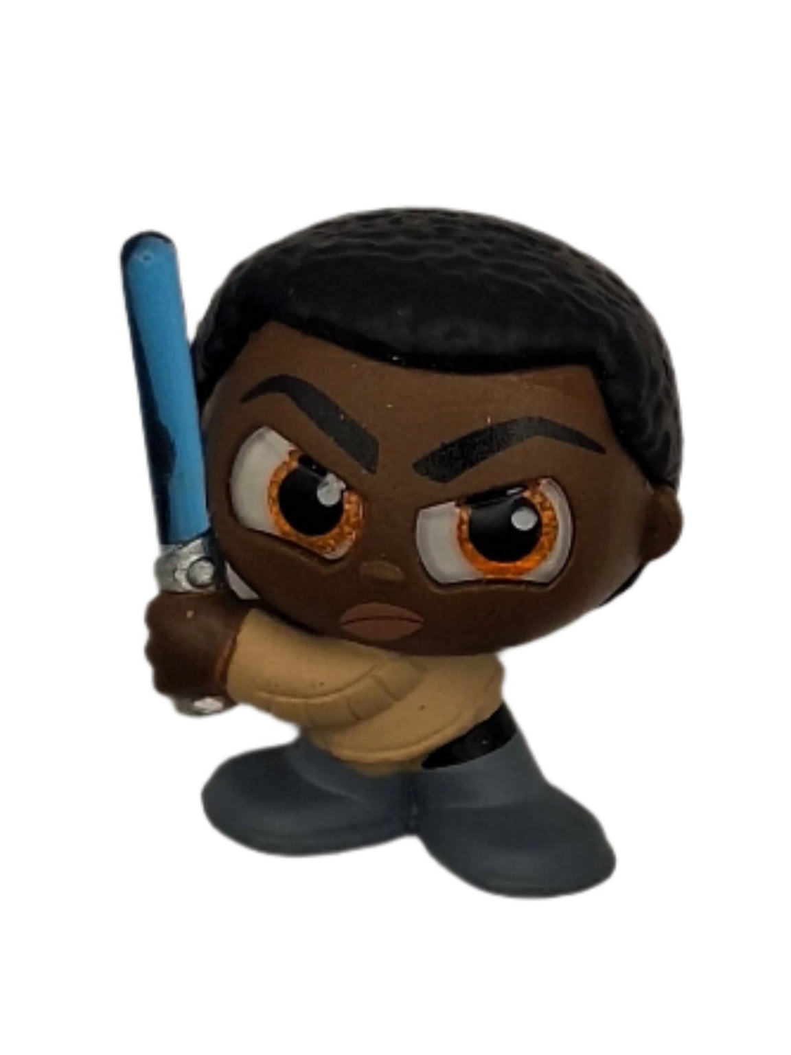 Disney Doorables Starwars