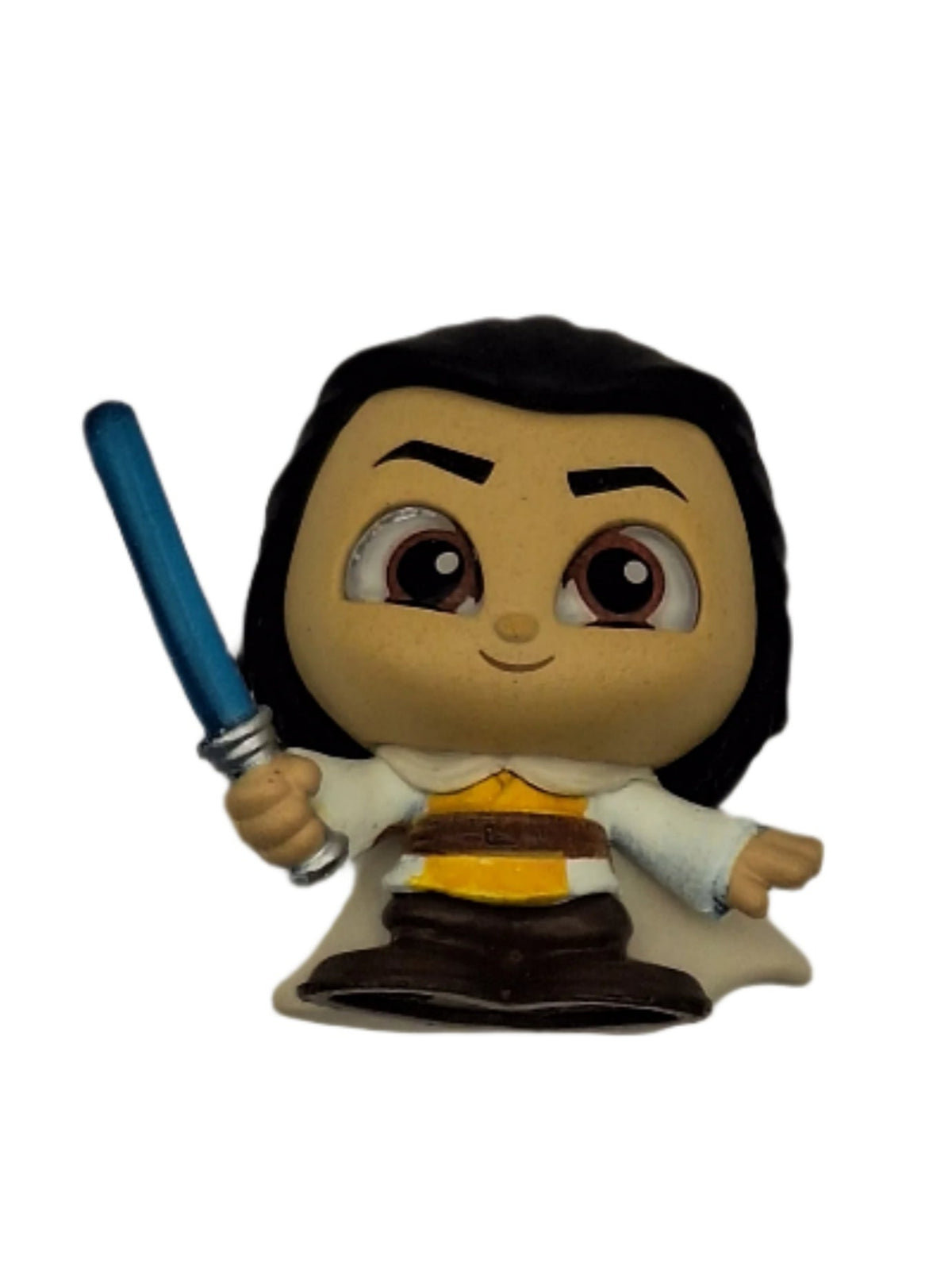 Disney Doorables Starwars