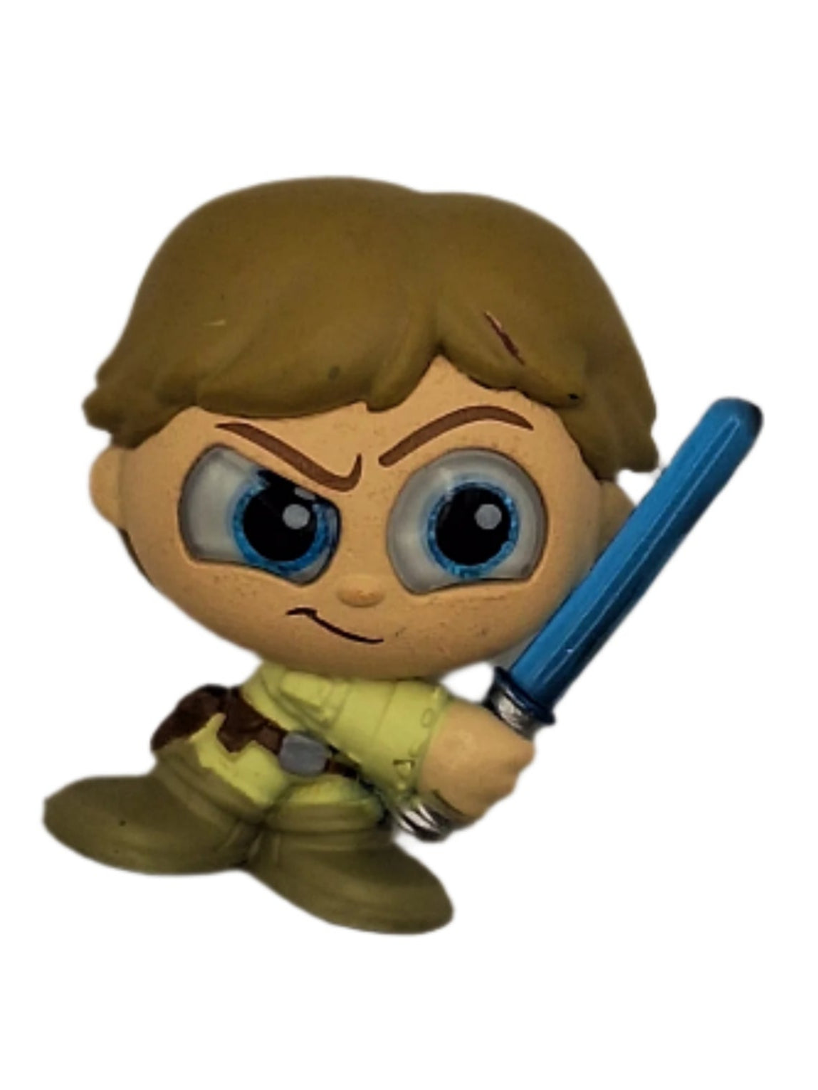 Disney Doorables Starwars
