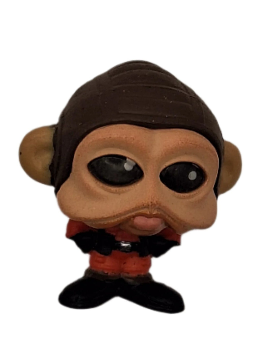 Disney Doorables Starwars