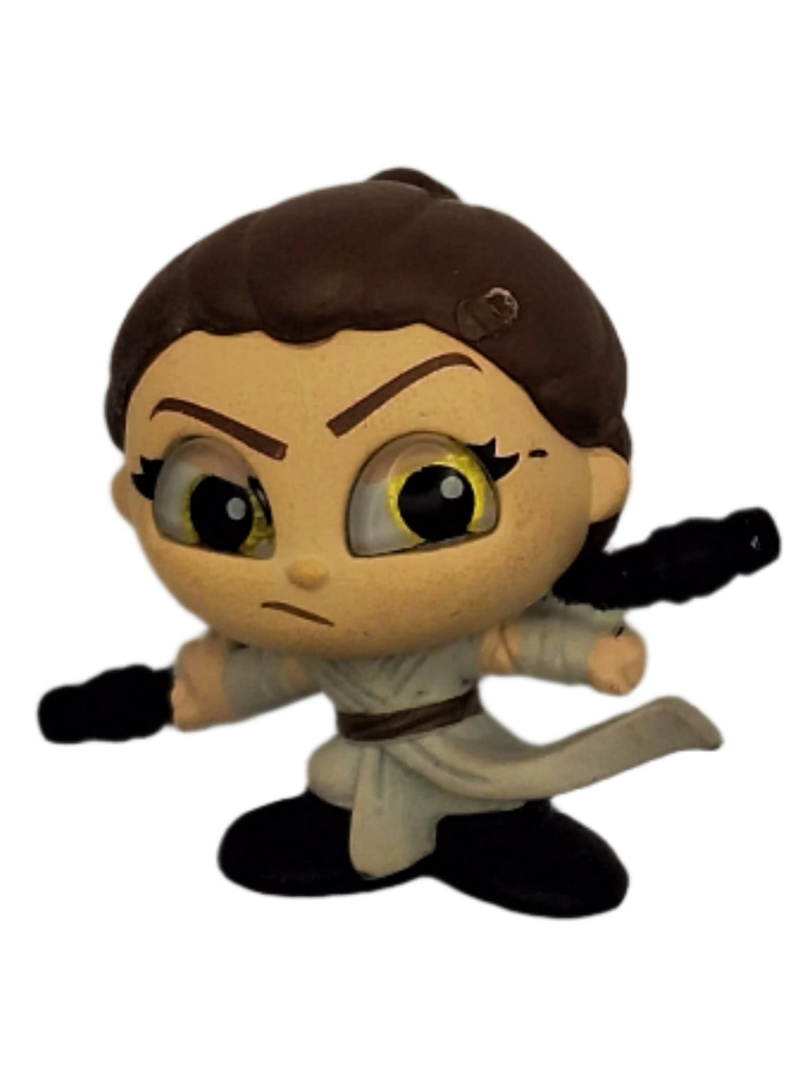 Disney Doorables Starwars