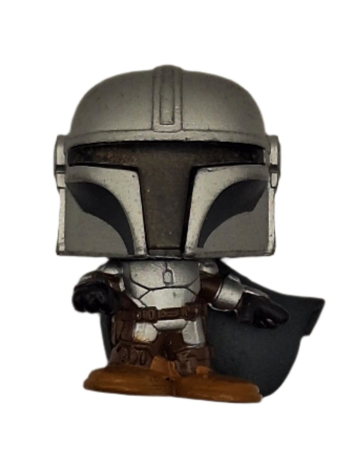 Disney Doorables Starwars