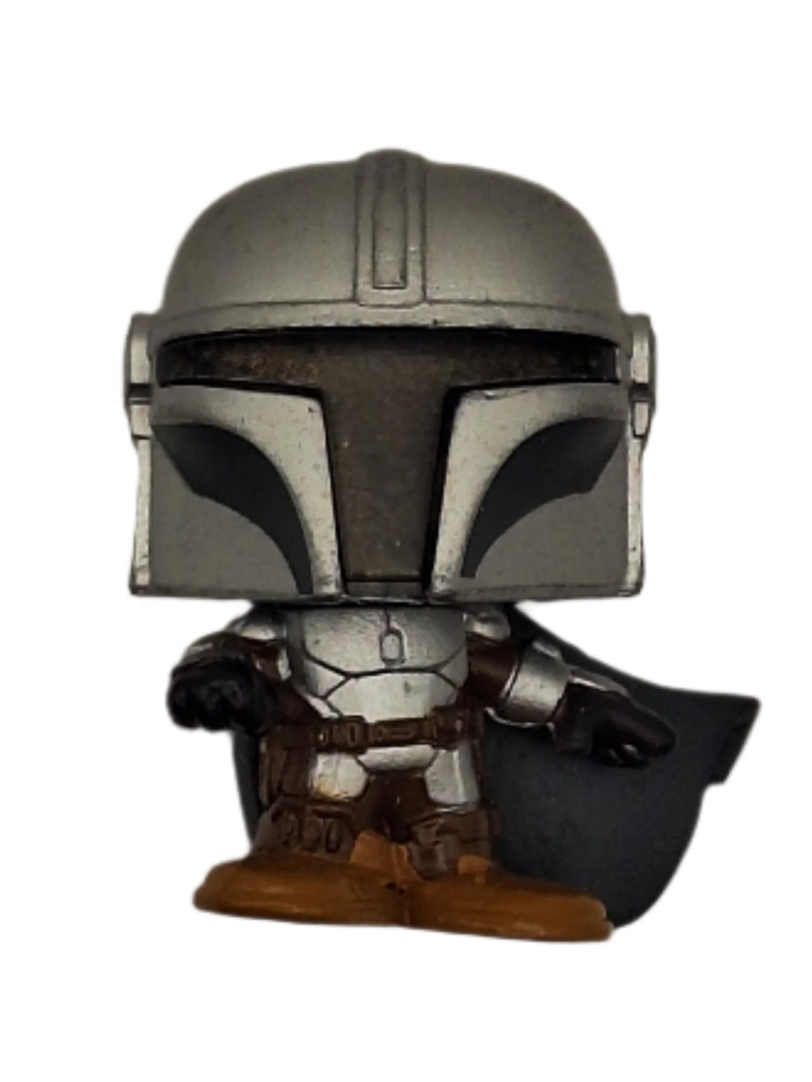 Disney Doorables Starwars