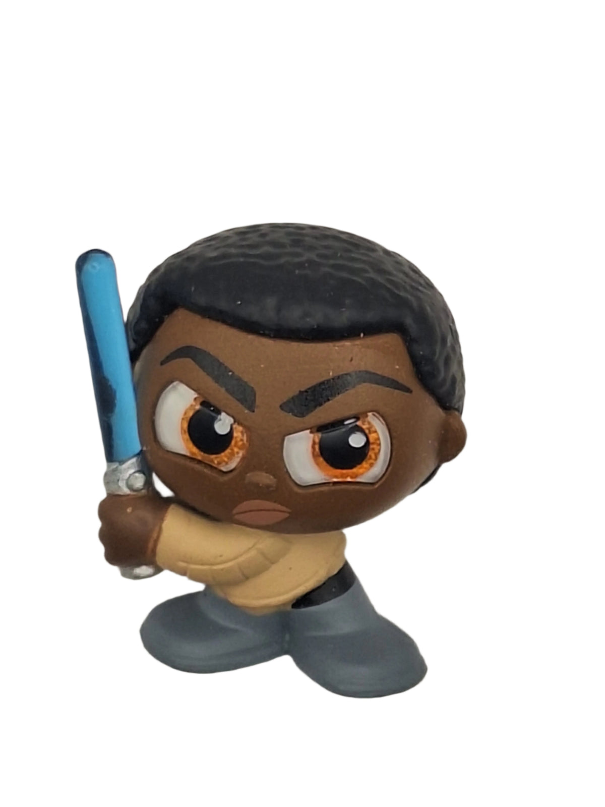 Disney Doorables Starwars