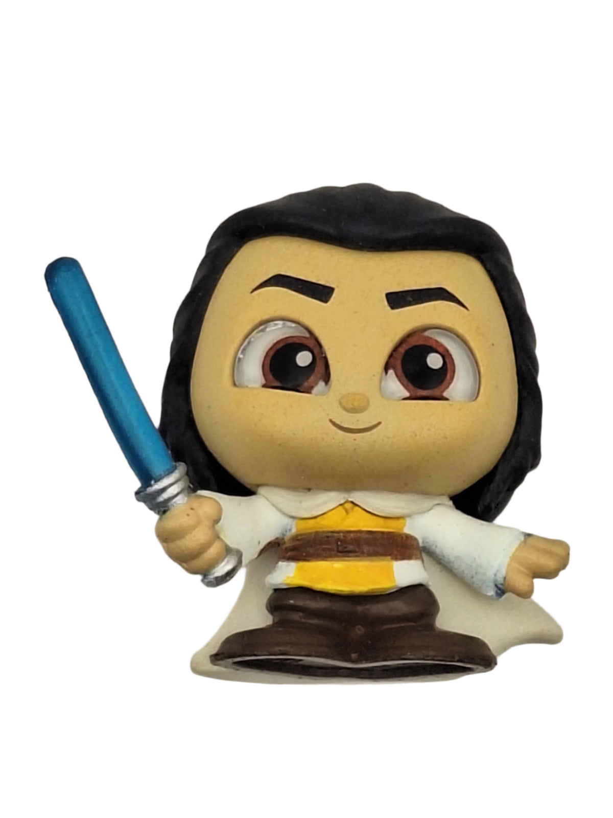 Disney Doorables Starwars