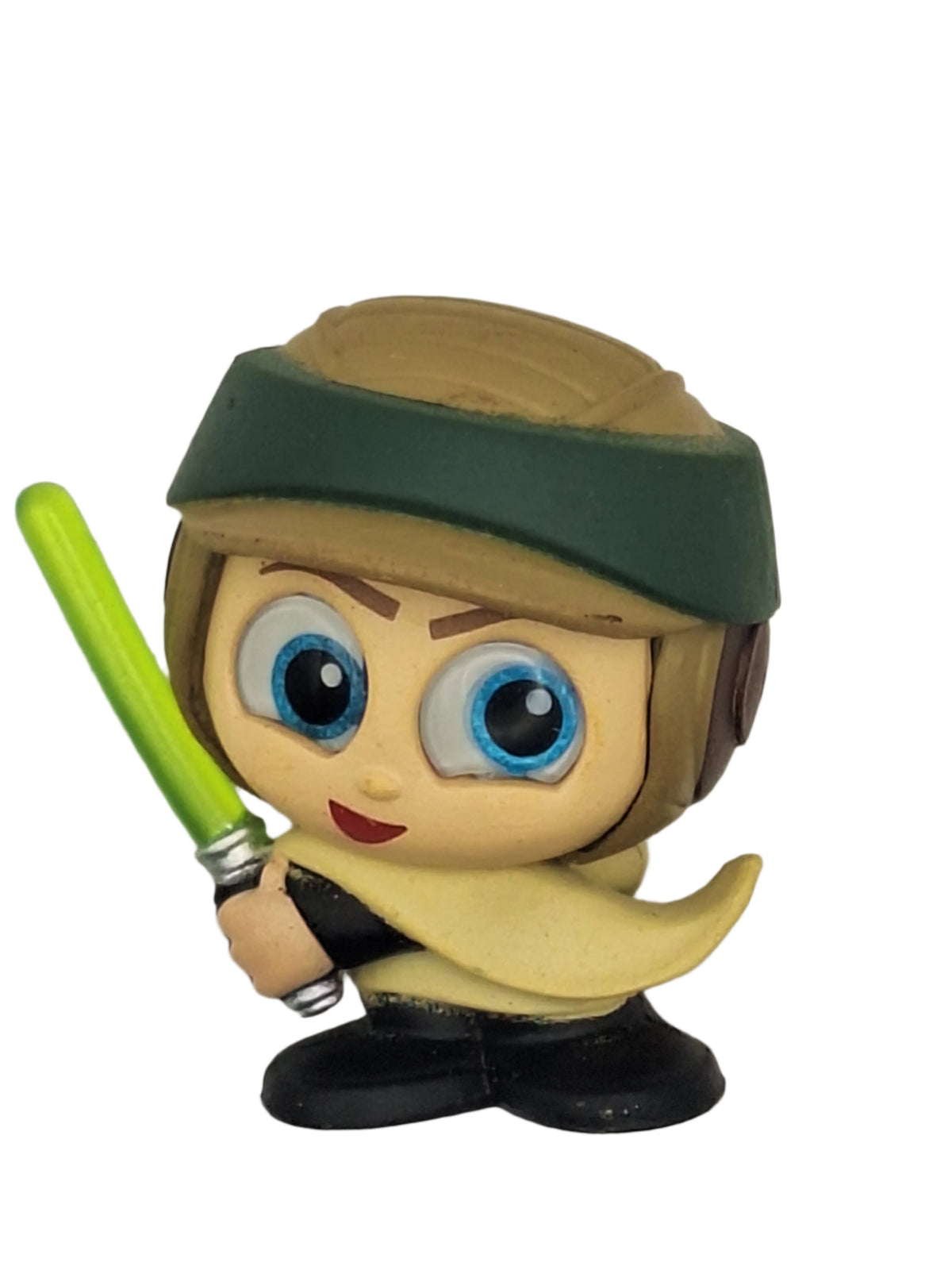 Disney Doorables Starwars