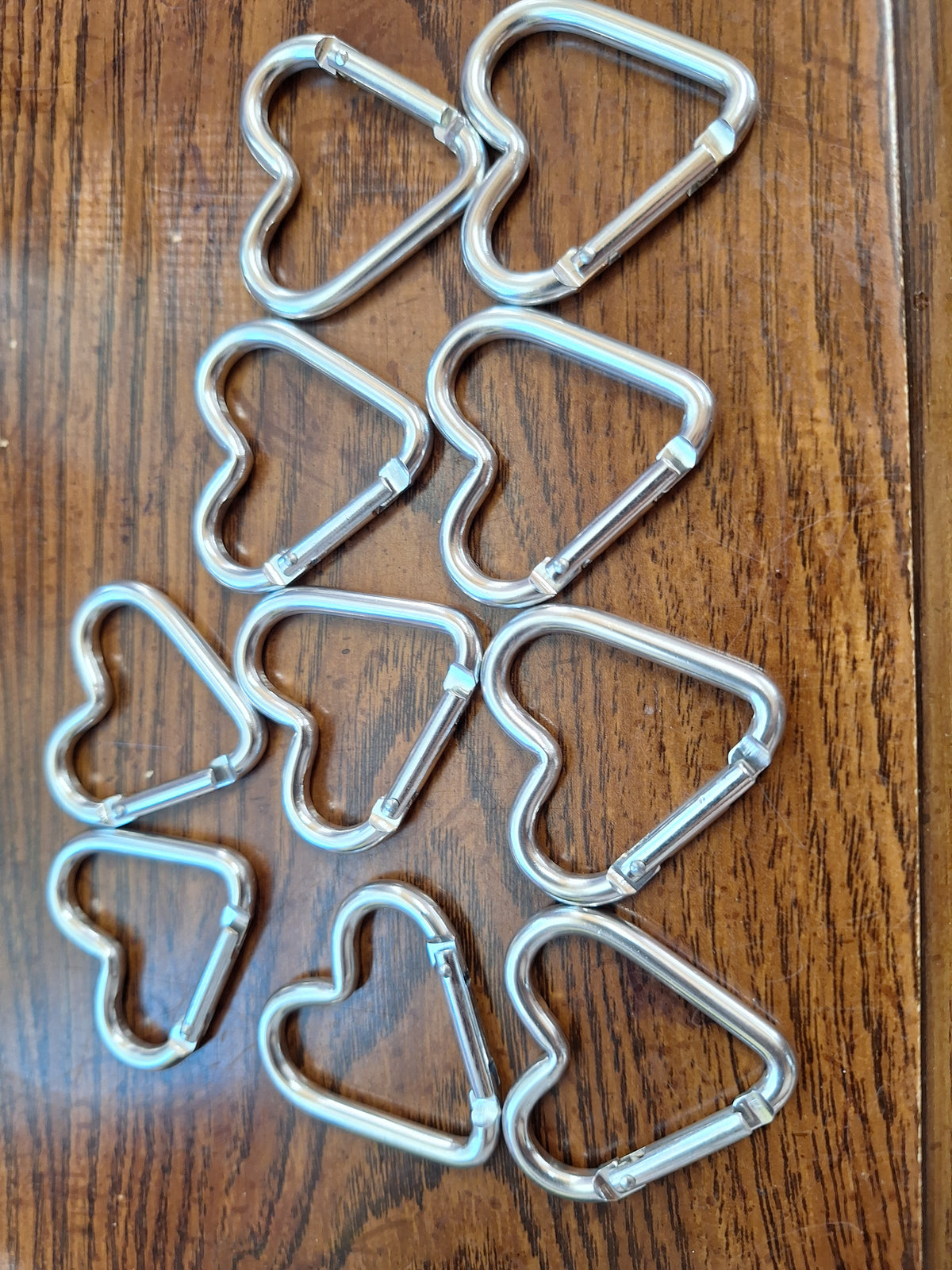 DIY Blind bags Pendants, beads & charms Live only