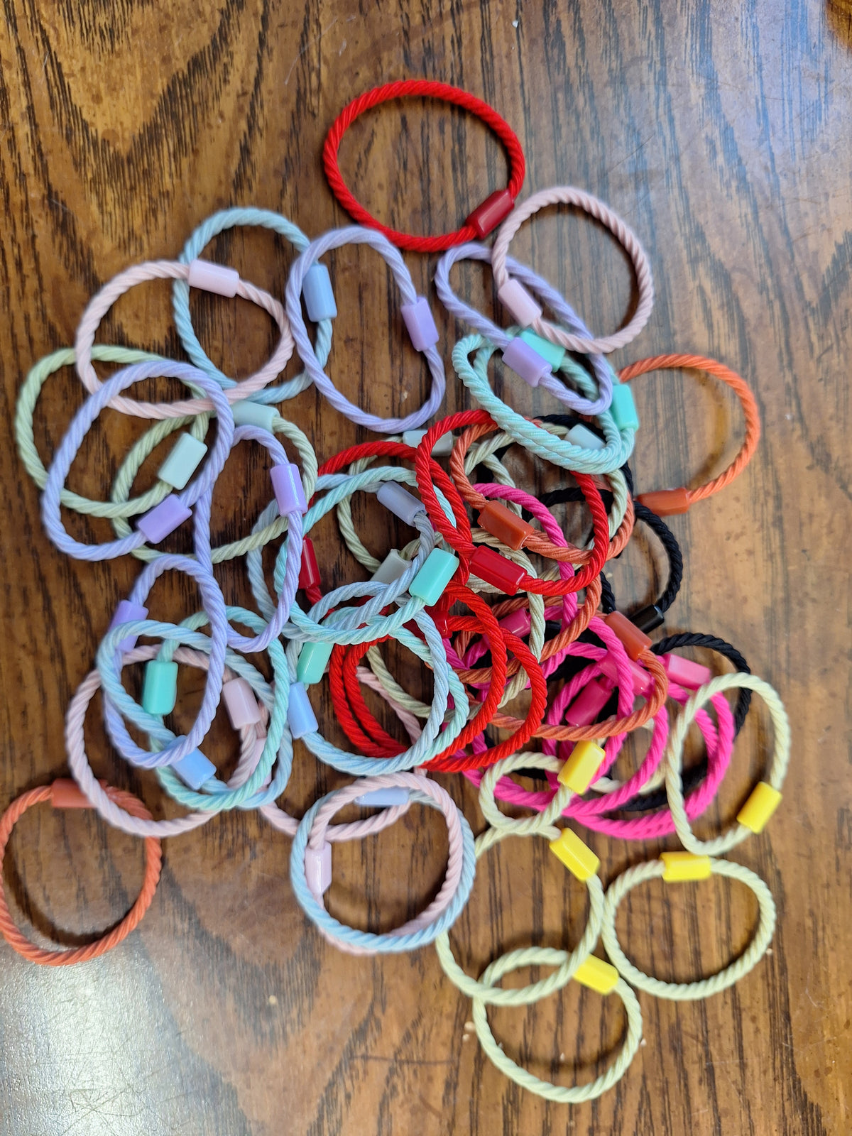 DIY Blind bags Pendants, beads & charms Live only