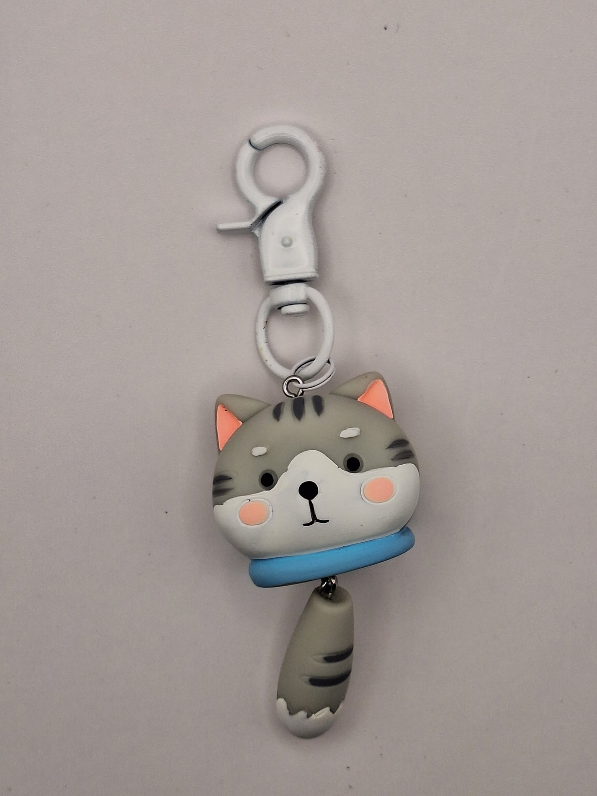 stuffed bear keychain, panda keychain, panda key ring, panda bear keychain, Panda, keychain teddy bears, keychain panda, fluffy bunny keychains, fluffy bunny keychain, bunny plush keychain, bunny keychain plush, bunny keychain, Bunny, bear keychains, Bear, & Dog keychains, bears game, bearded dragons, bearded dragon, the bear, the bears, blanchett cate, cate blanchett, Cat, cats, catalytic converter, bunny drawings, bunny drawing, bunnies, panda express, panda ex, panda dunks, dog key chains, dog keychain, 