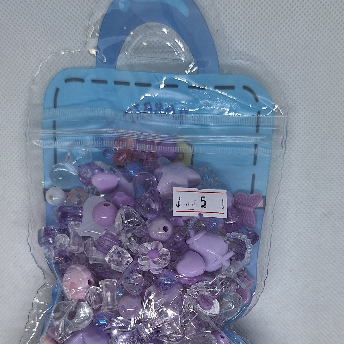 ideas with beads, diy bead craft ideas, crafts with beads, craft with beads ideas, bracelets ideas with beads, beginner beading patterns, beads crafts ideas, beading patterns for beginners, bead designs for beginners, bead crafting ideas, heart purple, purple hearts, purple mattress, purple jeans, jeans purple, purple heart, purple, crystal purple, crystal purple color, purple crystals, purple crystal