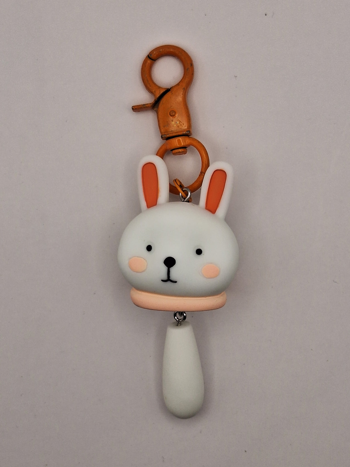 stuffed bear keychain, panda keychain, panda key ring, panda bear keychain, Panda, keychain teddy bears, keychain panda, fluffy bunny keychains, fluffy bunny keychain, bunny plush keychain, bunny keychain plush, bunny keychain, Bunny, bear keychains, Bear, & Dog keychains, bears game, bearded dragons, bearded dragon, the bear, the bears, blanchett cate, cate blanchett, Cat, cats, catalytic converter, bunny drawings, bunny drawing, bunnies, panda express, panda ex, panda dunks, dog key chains, dog keychain, 