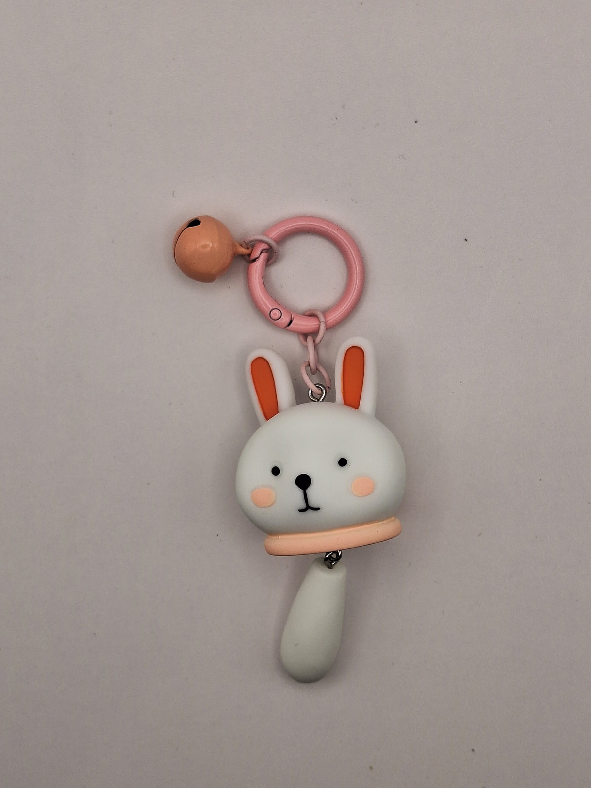 stuffed bear keychain, panda keychain, panda key ring, panda bear keychain, Panda, keychain teddy bears, keychain panda, fluffy bunny keychains, fluffy bunny keychain, bunny plush keychain, bunny keychain plush, bunny keychain, Bunny, bear keychains, Bear, & Dog keychains, bears game, bearded dragons, bearded dragon, the bear, the bears, blanchett cate, cate blanchett, Cat, cats, catalytic converter, bunny drawings, bunny drawing, bunnies, panda express, panda ex, panda dunks, dog key chains, dog keychain, 