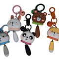 stuffed bear keychain, panda keychain, panda key ring, panda bear keychain, Panda, keychain teddy bears, keychain panda, fluffy bunny keychains, fluffy bunny keychain, bunny plush keychain, bunny keychain plush, bunny keychain, Bunny, bear keychains, Bear, & Dog keychains, bears game, bearded dragons, bearded dragon, the bear, the bears, blanchett cate, cate blanchett, Cat, cats, catalytic converter, bunny drawings, bunny drawing, bunnies, panda express, panda ex, panda dunks, dog key chains, dog keychain, 