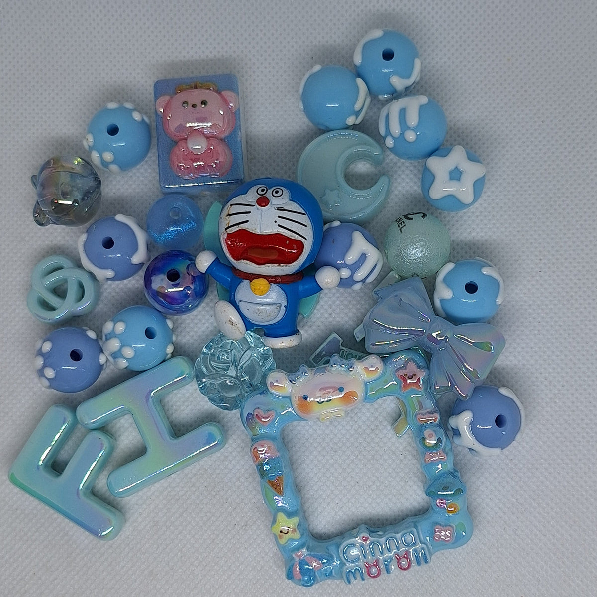 Pen Charms, Pen Beads, DIY_Jewelry, DIY Projects, Craft_Beads, Craft Item, Cinnamoroll, Bright_Beads, Bracelet_Beads, Blue Beads Chandelier, Blue Bead Chandelier, Beads Murano, Beads for Pens, Beads for Beadable Pens, Beads for Bead Pens, Beaded Chandelier Blue, Beadable_Pens, Beadable_Keychains, Beadable Pens, Bead_Jewelry_Making, Bead Earrings, Sequin Tops, Sequin Top, What Makes Blue, What Colours Make Blue, What Colors Make Blue, What Color Make Blue, Pedantically Definition, Pedantic Meaning, Pedantic 