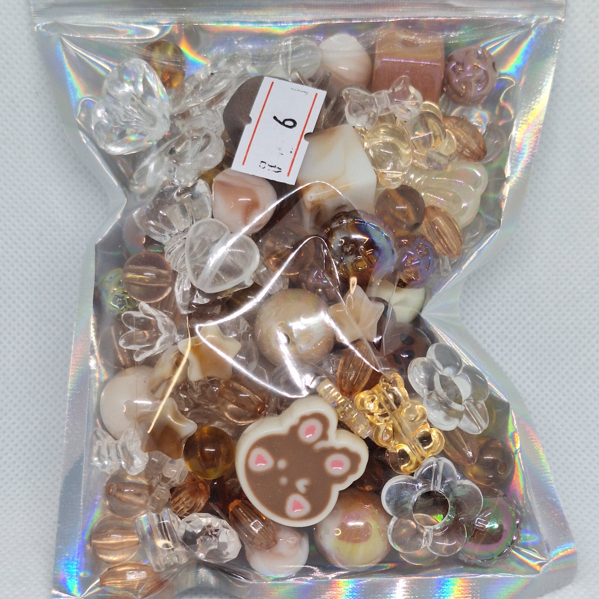 necklace_beads, mix beads, keychains, Keychain, glass beads mix, craft_beads, Clear, Brown, bright_beads, braclet_beads, bracelet, beads mixed, Beads, beadable_pens, beadable_keychains, bead_jewelry_making, bead mix w/ various sizes great for many DIY projects, Bead, assorted_beads, acrylic_beads, brown recluses, brown recluse, browns, cleveland browns, projects diy, diy project.