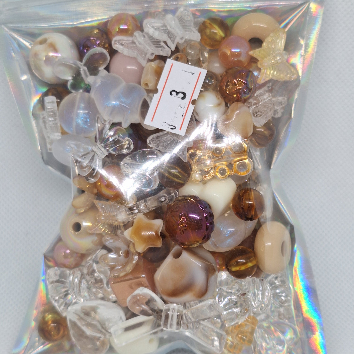 necklace_beads, mix beads, keychains, Keychain, glass beads mix, craft_beads, Clear, Brown, bright_beads, braclet_beads, bracelet, beads mixed, Beads, beadable_pens, beadable_keychains, bead_jewelry_making, bead mix w/ various sizes great for many DIY projects, Bead, assorted_beads, acrylic_beads, brown recluses, brown recluse, browns, cleveland browns, projects diy, diy project.