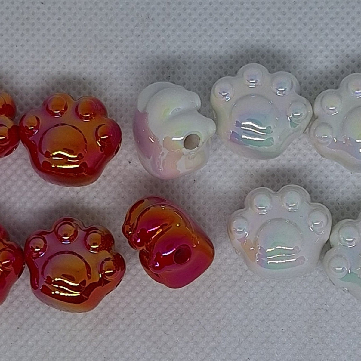 toe beans, cats, toe beans, pink, paw print charms, dog paw charms, dog paw bracelet charm, cats toe beans, cats beans, Cat Paw Beads, catalina island in california, santa catalina island, island catalina, catalina island california, catalina island, cats, paws cats, cat paws, cats paws, cat paw, cat toe beans, halloween craft, christmas crafts, crafts for christmas, christmas craft