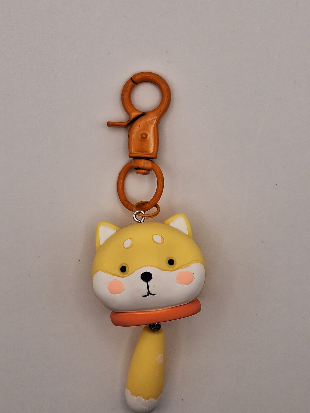 stuffed bear keychain, panda keychain, panda key ring, panda bear keychain, Panda, keychain teddy bears, keychain panda, fluffy bunny keychains, fluffy bunny keychain, bunny plush keychain, bunny keychain plush, bunny keychain, Bunny, bear keychains, Bear, & Dog keychains, bears game, bearded dragons, bearded dragon, the bear, the bears, blanchett cate, cate blanchett, Cat, cats, catalytic converter, bunny drawings, bunny drawing, bunnies, panda express, panda ex, panda dunks, dog key chains, dog keychain, 