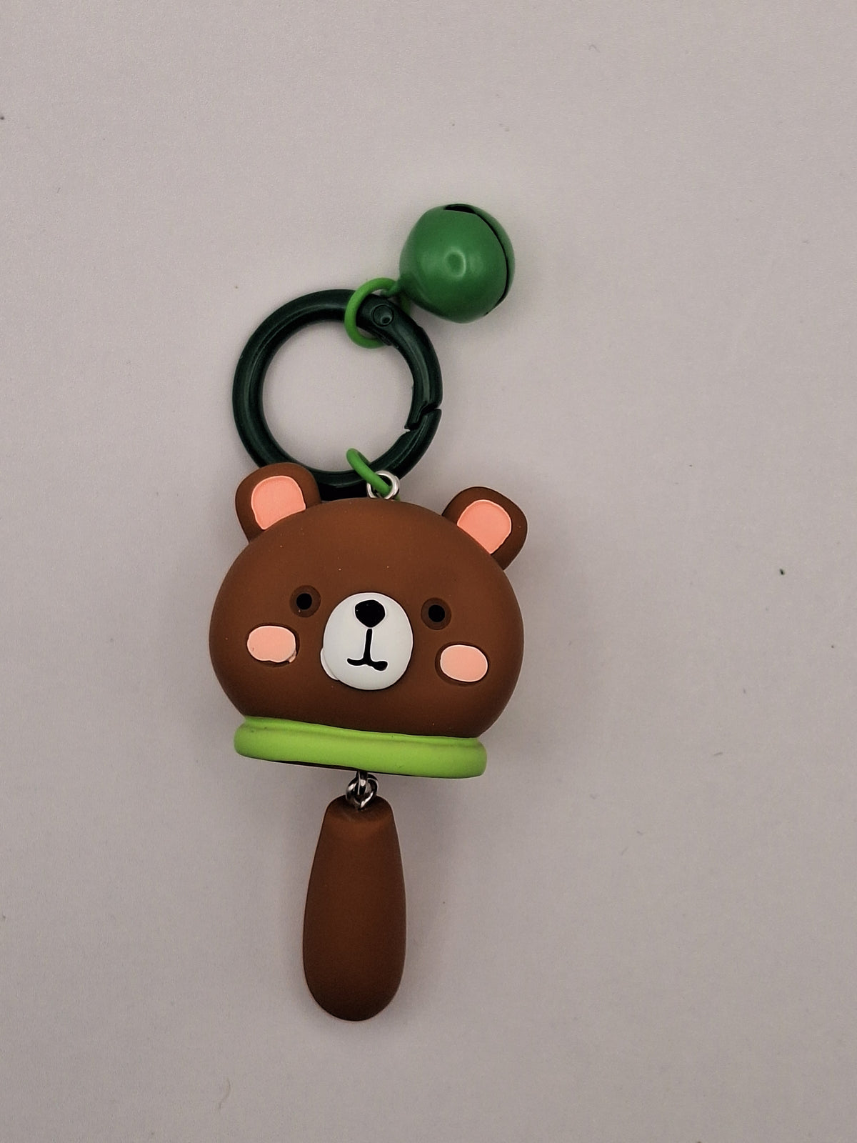 stuffed bear keychain, panda keychain, panda key ring, panda bear keychain, Panda, keychain teddy bears, keychain panda, fluffy bunny keychains, fluffy bunny keychain, bunny plush keychain, bunny keychain plush, bunny keychain, Bunny, bear keychains, Bear, & Dog keychains, bears game, bearded dragons, bearded dragon, the bear, the bears, blanchett cate, cate blanchett, Cat, cats, catalytic converter, bunny drawings, bunny drawing, bunnies, panda express, panda ex, panda dunks, dog key chains, dog keychain, 
