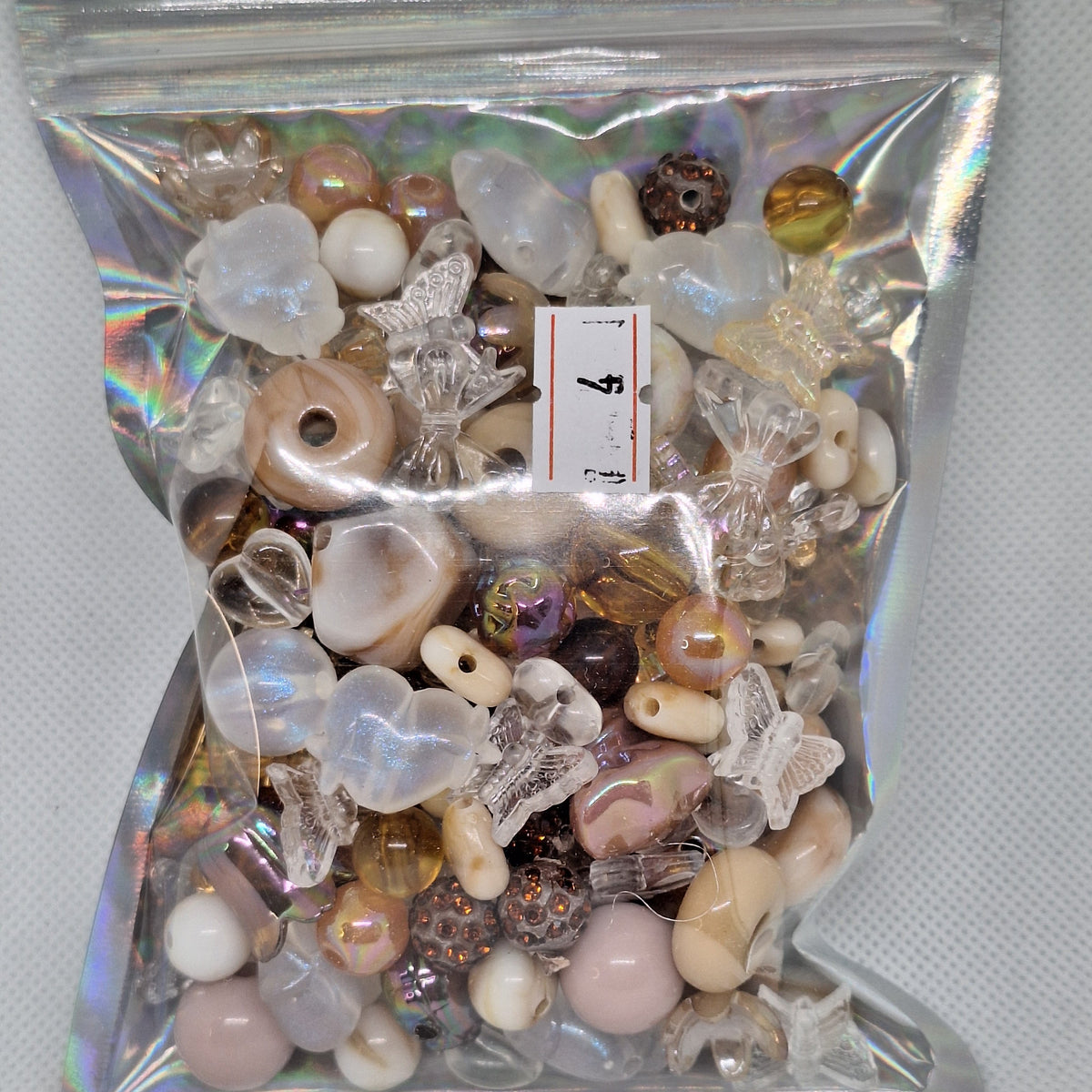 necklace_beads, mix beads, keychains, Keychain, glass beads mix, craft_beads, Clear, Brown, bright_beads, braclet_beads, bracelet, beads mixed, Beads, beadable_pens, beadable_keychains, bead_jewelry_making, bead mix w/ various sizes great for many DIY projects, Bead, assorted_beads, acrylic_beads, brown recluses, brown recluse, browns, cleveland browns, projects diy, diy project.