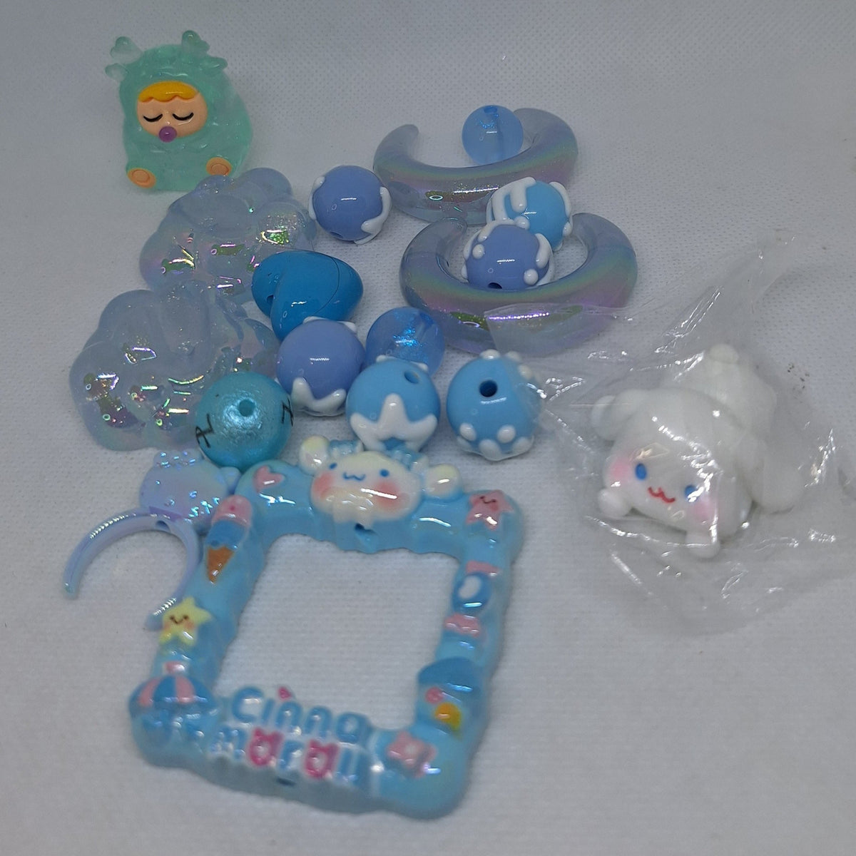 Pen Charms, Pen Beads, DIY_Jewelry, DIY Projects, Craft_Beads, Craft Item, Cinnamoroll, Bright_Beads, Bracelet_Beads, Blue Beads Chandelier, Blue Bead Chandelier, Beads Murano, Beads for Pens, Beads for Beadable Pens, Beads for Bead Pens, Beaded Chandelier Blue, Beadable_Pens, Beadable_Keychains, Beadable Pens, Bead_Jewelry_Making, Bead Earrings, Sequin Tops, Sequin Top, What Makes Blue, What Colours Make Blue, What Colors Make Blue, What Color Make Blue, Pedantically Definition, Pedantic Meaning, Pedantic 