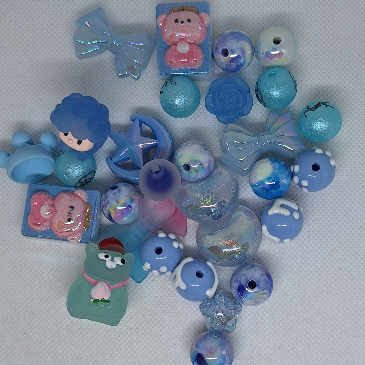 Pen Charms, Pen Beads, DIY_Jewelry, DIY Projects, Craft_Beads, Craft Item, Cinnamoroll, Bright_Beads, Bracelet_Beads, Blue Beads Chandelier, Blue Bead Chandelier, Beads Murano, Beads for Pens, Beads for Beadable Pens, Beads for Bead Pens, Beaded Chandelier Blue, Beadable_Pens, Beadable_Keychains, Beadable Pens, Bead_Jewelry_Making, Bead Earrings, Sequin Tops, Sequin Top, What Makes Blue, What Colours Make Blue, What Colors Make Blue, What Color Make Blue, Pedantically Definition, Pedantic Meaning, Pedantic 