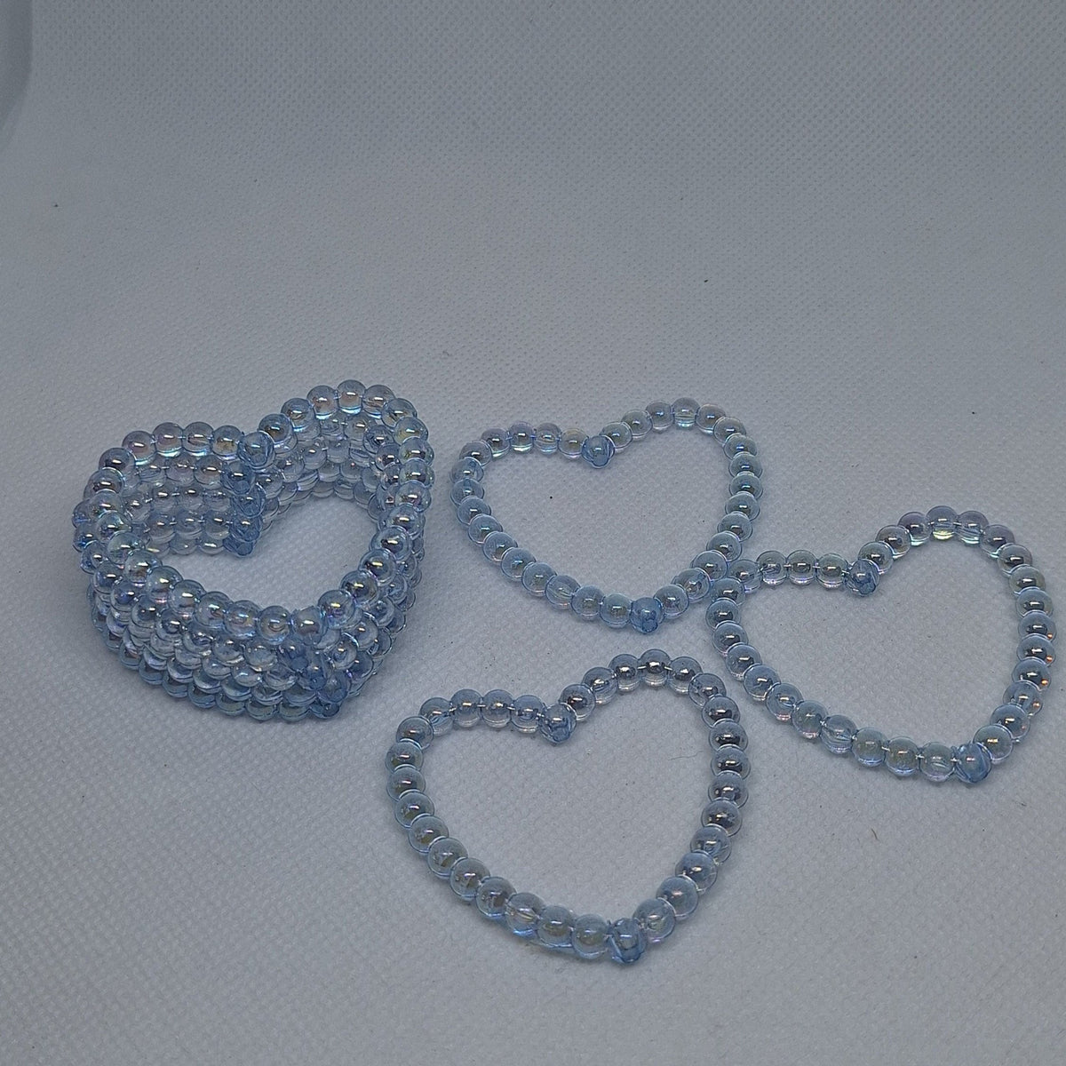 photo frame heart shape, hearts frame png, Hearts focal frames plastic, heart shaped picture frames, heart shaped picture frame, heart shape photo frames, heart in frame, heart frames for pictures, heart frame png, frame heart, plastic heart ornaments, large plastic hearts, plastic heart ornament, clear heart ornament, clear heart ornaments, plastic hearts for crafts, plastic fillable hearts, fillable heart ornaments, small plastic hearts, clear plastic heart ornaments