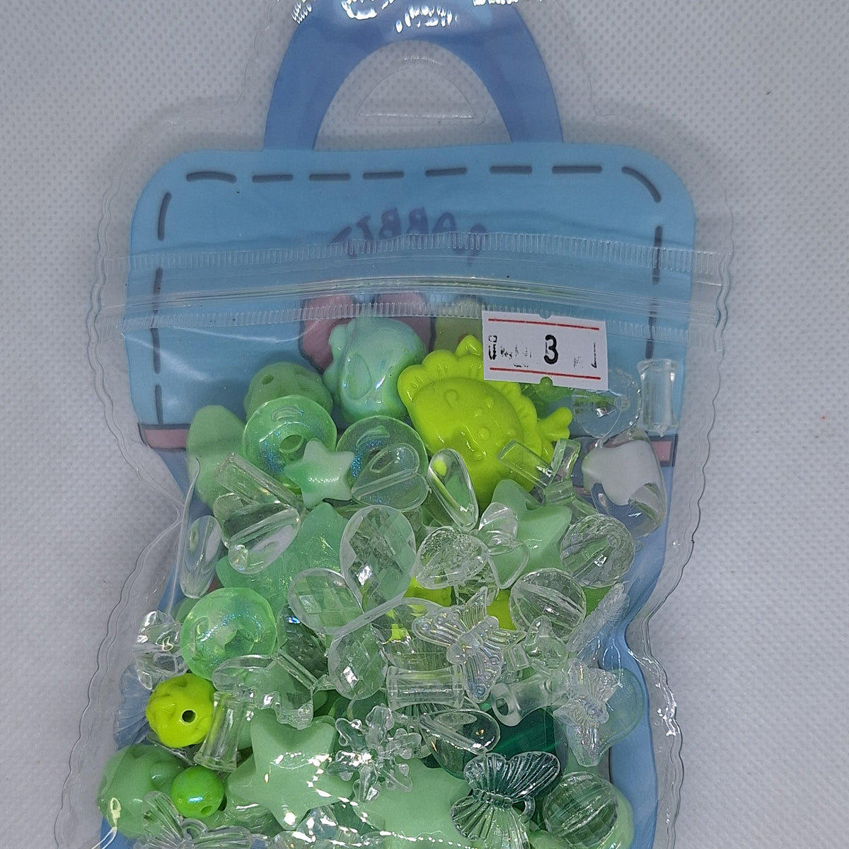 vintage green glass bead necklace, necklace_beads, keychains, Keychain, green glass beads necklace, green glass beaded necklace, green glass bead necklace, green glass bead bracelet, green bracelets, green bracelet beads, green bracelet, green beaded necklace, green beaded bracelet, green bead bracelet meaning, green bead bracelet, green, glass necklace beads, glass beaded necklace, glass bead necklace, craft_beads, Clear, bright_beads, braclet_beads, bracelets green, bracelet, Beads, beaded glass necklace,