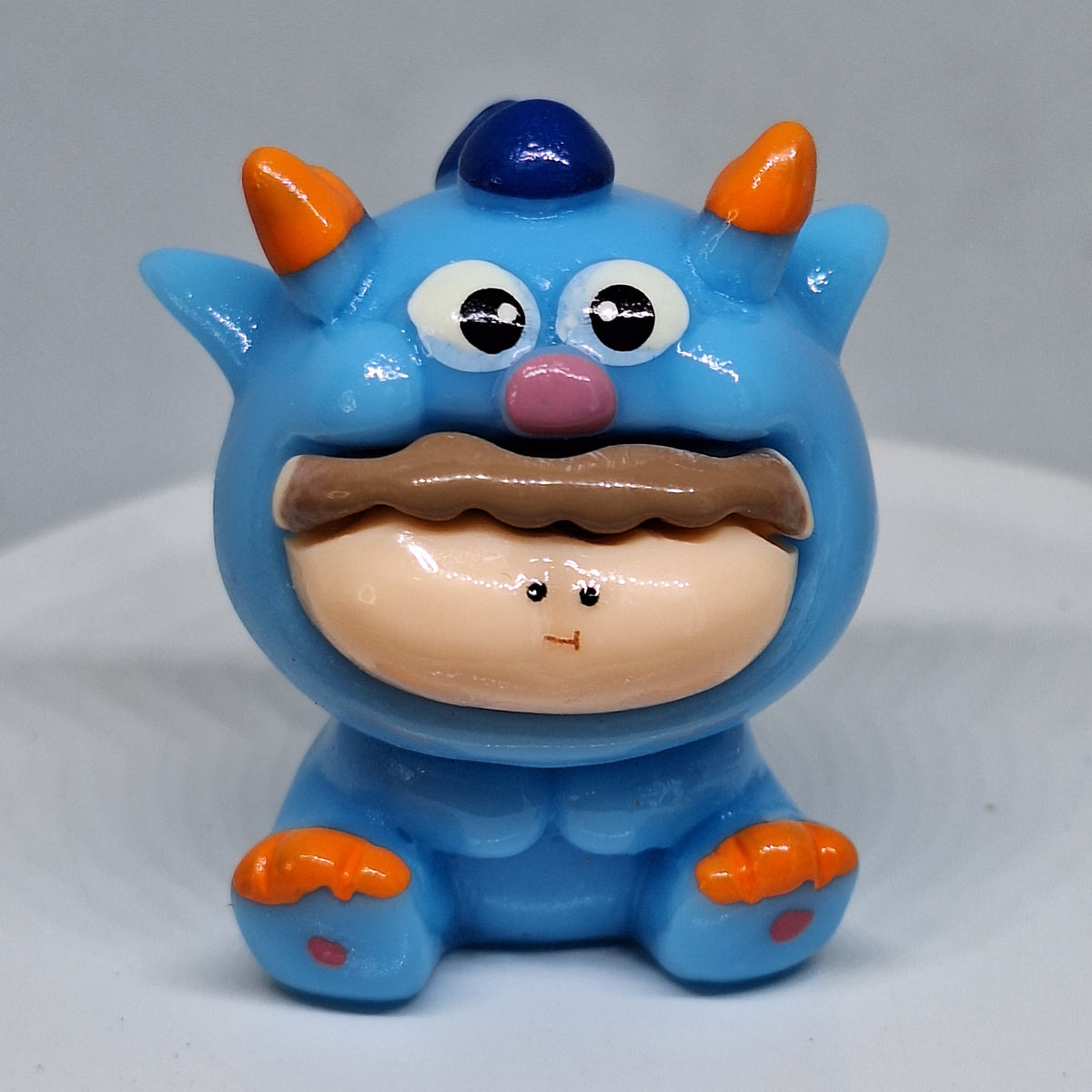dragon stars series list, dragon stars figures list, dragon stars figures goku, dragon stars figure, dragon stars, dragon ball super stars, dragon ball super star series, dragon ball stars figures list, dragon ball stars, all dragon stars figures, dragonflies, dragonfly dragonfly, dragon fly, dragonfly, ball z dragon ball z, dragon-ball-z, dragons, dragon fruit, dragon ball super superhero, dragon, dragon ball z figure, dragon ball figures, dbz action figures, dbz action figure, wooden projects, wood projec