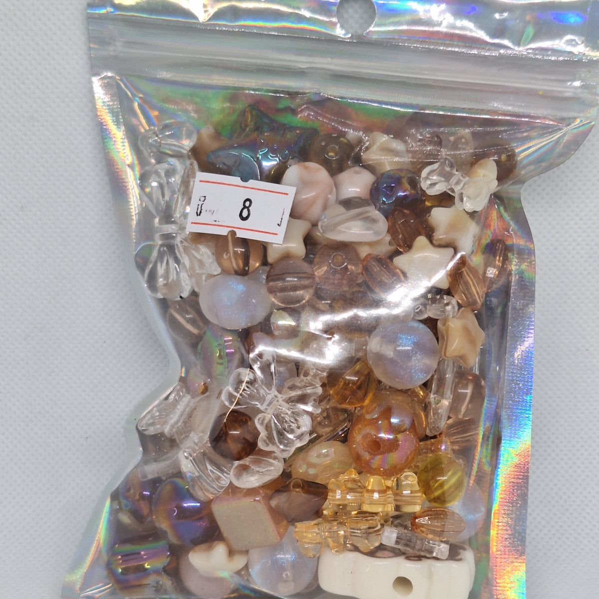 necklace_beads, mix beads, keychains, Keychain, glass beads mix, craft_beads, Clear, Brown, bright_beads, braclet_beads, bracelet, beads mixed, Beads, beadable_pens, beadable_keychains, bead_jewelry_making, bead mix w/ various sizes great for many DIY projects, Bead, assorted_beads, acrylic_beads, brown recluses, brown recluse, browns, cleveland browns, projects diy, diy project.