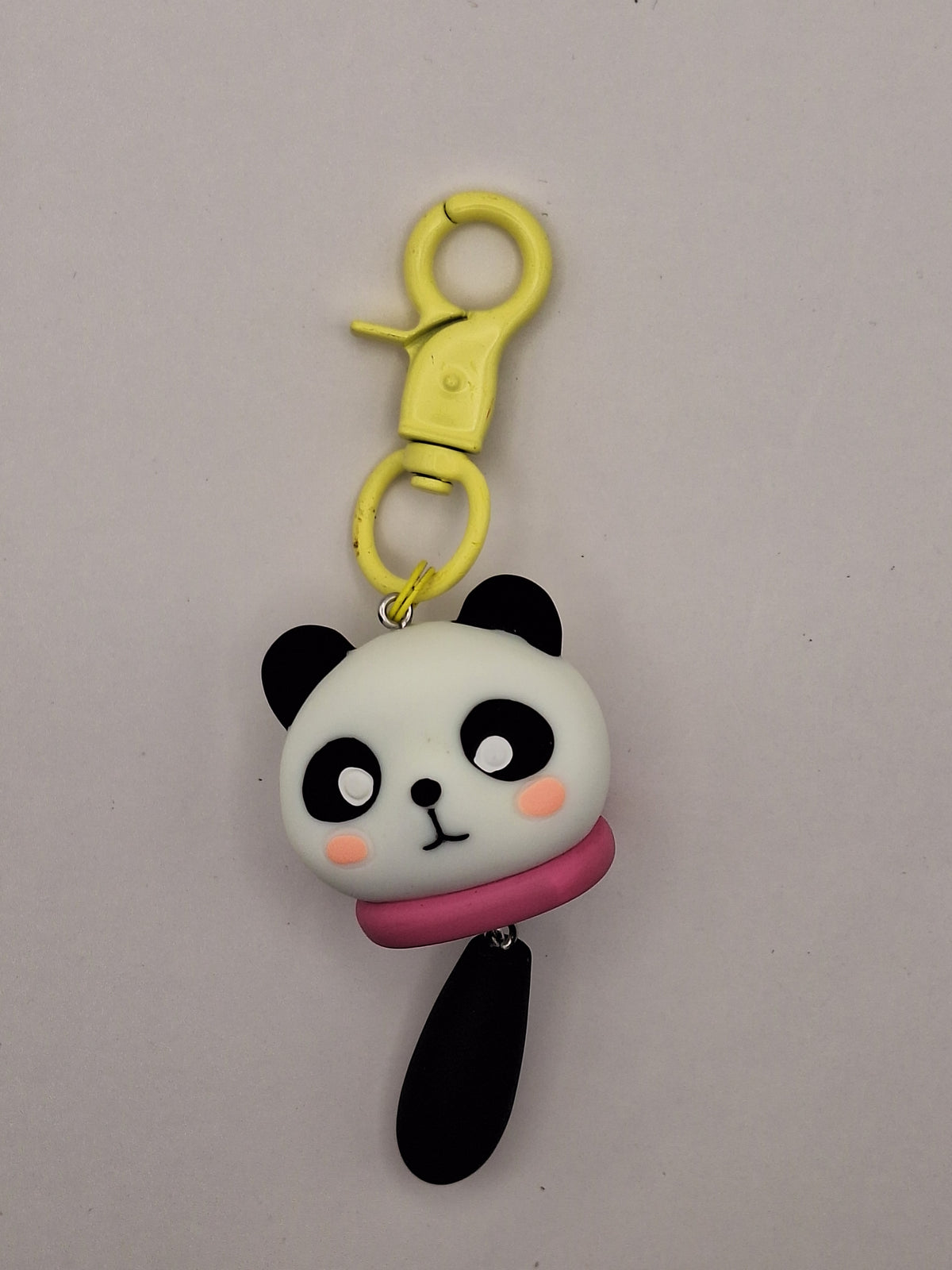 stuffed bear keychain, panda keychain, panda key ring, panda bear keychain, Panda, keychain teddy bears, keychain panda, fluffy bunny keychains, fluffy bunny keychain, bunny plush keychain, bunny keychain plush, bunny keychain, Bunny, bear keychains, Bear, & Dog keychains, bears game, bearded dragons, bearded dragon, the bear, the bears, blanchett cate, cate blanchett, Cat, cats, catalytic converter, bunny drawings, bunny drawing, bunnies, panda express, panda ex, panda dunks, dog key chains, dog keychain, 