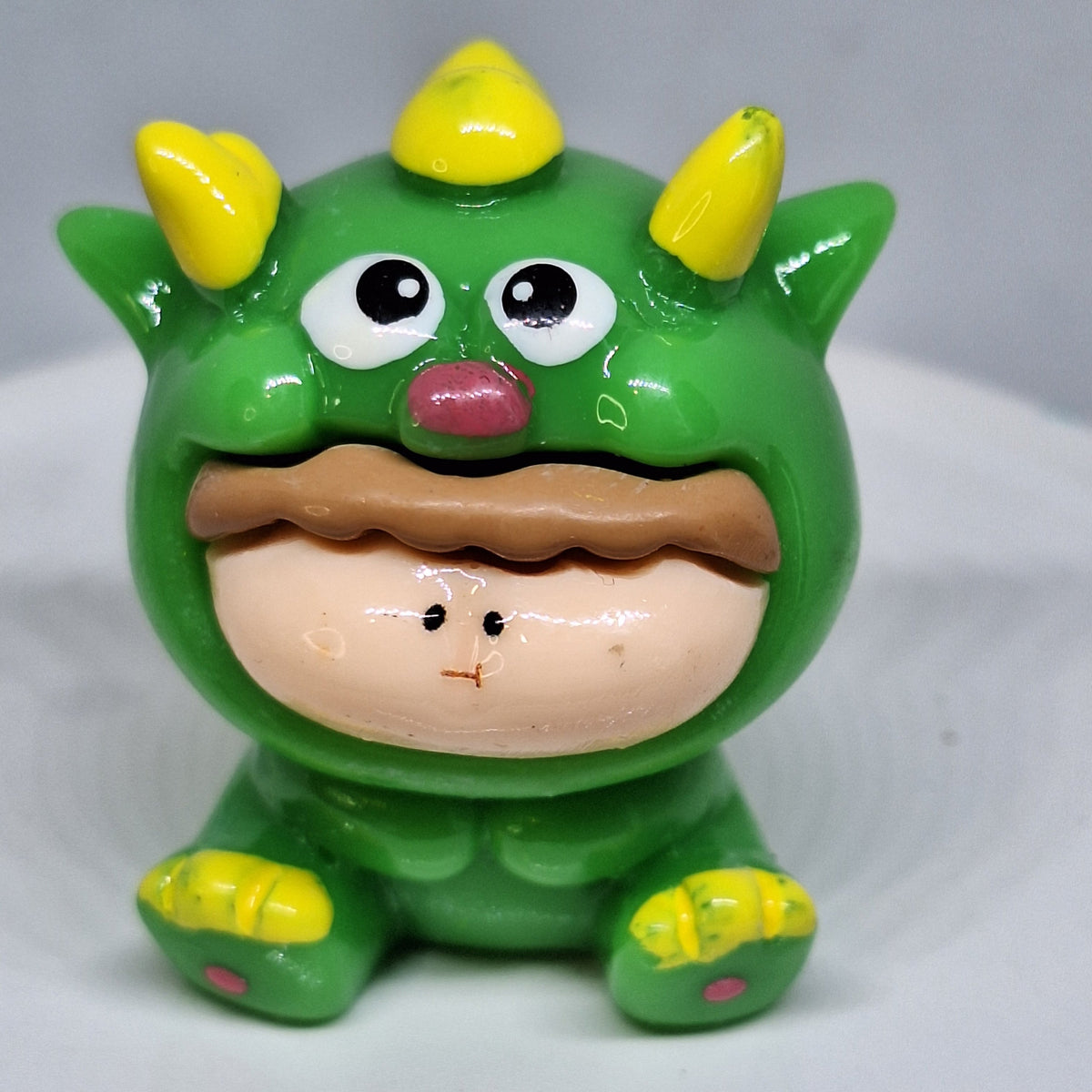 dragon stars series list, dragon stars figures list, dragon stars figures goku, dragon stars figure, dragon stars, dragon ball super stars, dragon ball super star series, dragon ball stars figures list, dragon ball stars, all dragon stars figures, dragonflies, dragonfly dragonfly, dragon fly, dragonfly, ball z dragon ball z, dragon-ball-z, dragons, dragon fruit, dragon ball super superhero, dragon, dragon ball z figure, dragon ball figures, dbz action figures, dbz action figure, wooden projects, wood projec