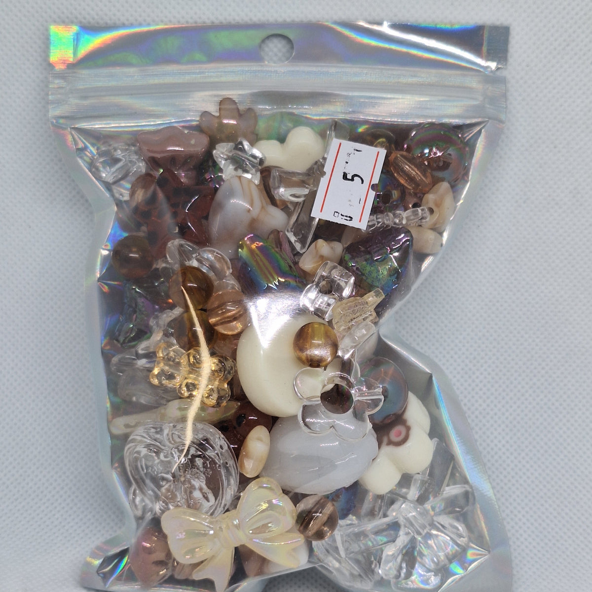 necklace_beads, mix beads, keychains, Keychain, glass beads mix, craft_beads, Clear, Brown, bright_beads, braclet_beads, bracelet, beads mixed, Beads, beadable_pens, beadable_keychains, bead_jewelry_making, bead mix w/ various sizes great for many DIY projects, Bead, assorted_beads, acrylic_beads, brown recluses, brown recluse, browns, cleveland browns, projects diy, diy project.