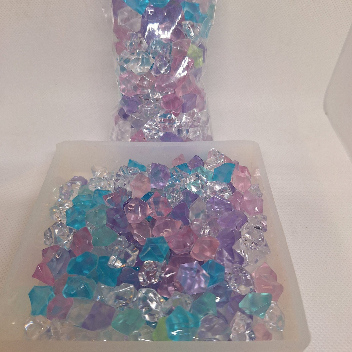Rock with gems, Gemstone rocks, Gem stone, Gem rocks, Gem rock, Gemini dates, Gemini astrology horoscope, Gemini horoscope, Horoscope Gemini, Gemini's, Gemini, Acrylic paint rocks, Paint rocks acrylic, Acrylic drinking glasses, Club social rockstar, Rockstar social club, Rockstars, Rockstar, Acrylics nails, Acrylic nail, Acrylic fingernails, Acrylic nails, Acrylics for nails, Acrylic.