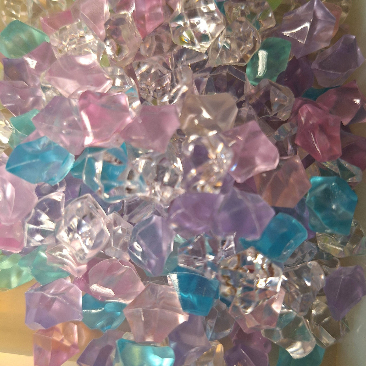 Rock with gems, Gemstone rocks, Gem stone, Gem rocks, Gem rock, Gemini dates, Gemini astrology horoscope, Gemini horoscope, Horoscope Gemini, Gemini's, Gemini, Acrylic paint rocks, Paint rocks acrylic, Acrylic drinking glasses, Club social rockstar, Rockstar social club, Rockstars, Rockstar, Acrylics nails, Acrylic nail, Acrylic fingernails, Acrylic nails, Acrylics for nails, Acrylic.
