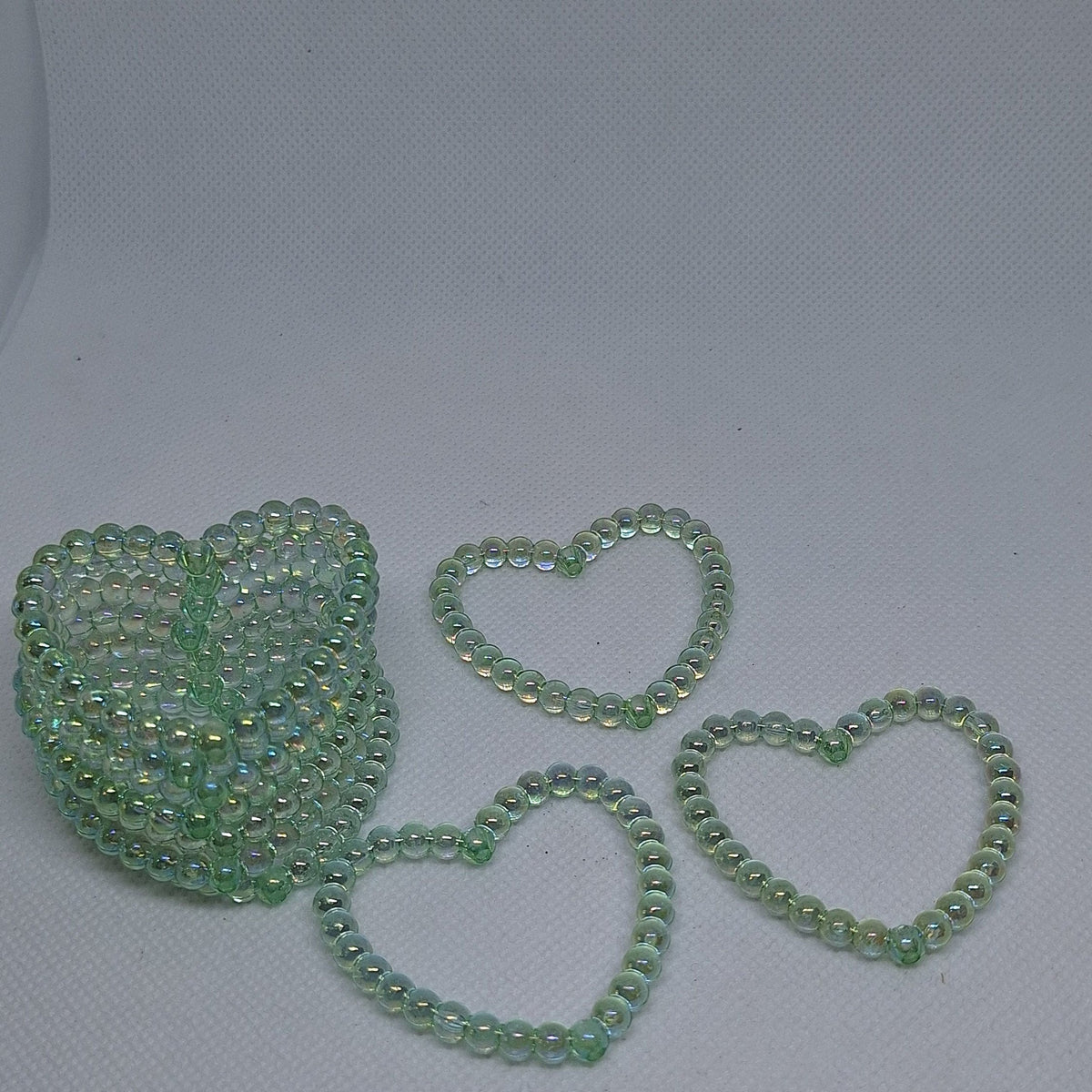 photo frame heart shape, hearts frame png, Hearts focal frames plastic, heart shaped picture frames, heart shaped picture frame, heart shape photo frames, heart in frame, heart frames for pictures, heart frame png, frame heart, plastic heart ornaments, large plastic hearts, plastic heart ornament, clear heart ornament, clear heart ornaments, plastic hearts for crafts, plastic fillable hearts, fillable heart ornaments, small plastic hearts, clear plastic heart ornaments