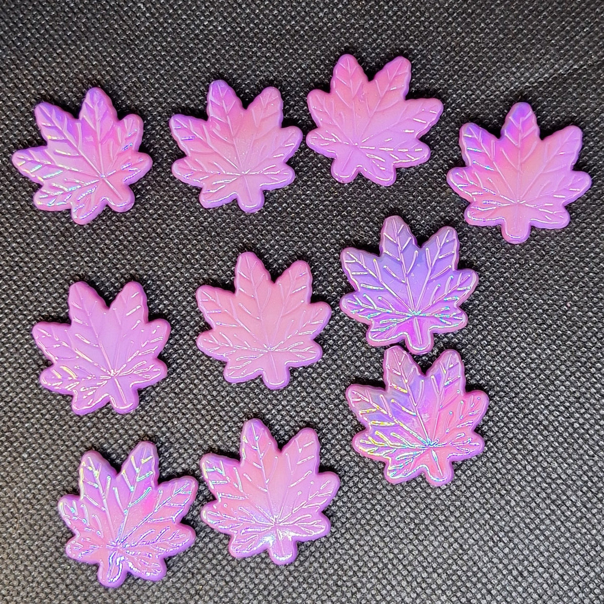 wood pencil blanks, stoner perler beads, pen turning blank, pen blanks, leaf beads, glass leaf bead, beads for bead pens, beaded pen supplies, beadable pen supplies, bead pens wholesale, 420 perler bead patterns, crafting table, supplies craft, crafting, leaf bead