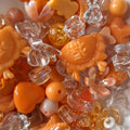 making beaded jewelry, how to make beaded bracelets, doorway beads, clear bead, bracelets ideas with beads, beads to make jewellery, beads jewelry making, beads for making jewellery, beads for jewelry, beads door, bead kit, bead for door, bead door curtain, bead bracelet kit, orange, orange theory, orangetheory, orangetheory fitness, orangetheory gym, orange is the new black, orangeisthenewblack, the orange is the new black, glass beads for jewellery making, beads organizer, bead organizer